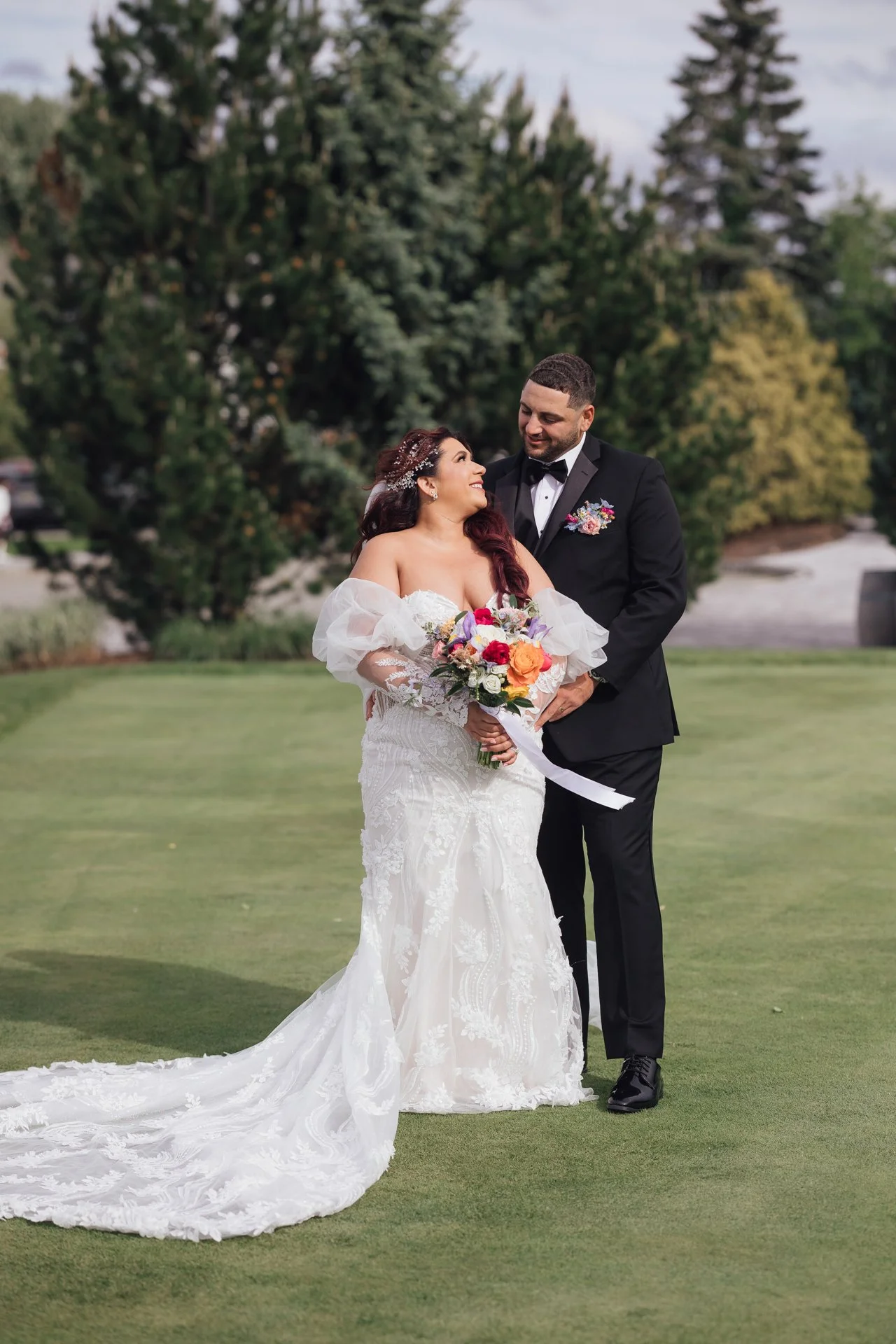 skyviewgolfcoursewedding065.jpg