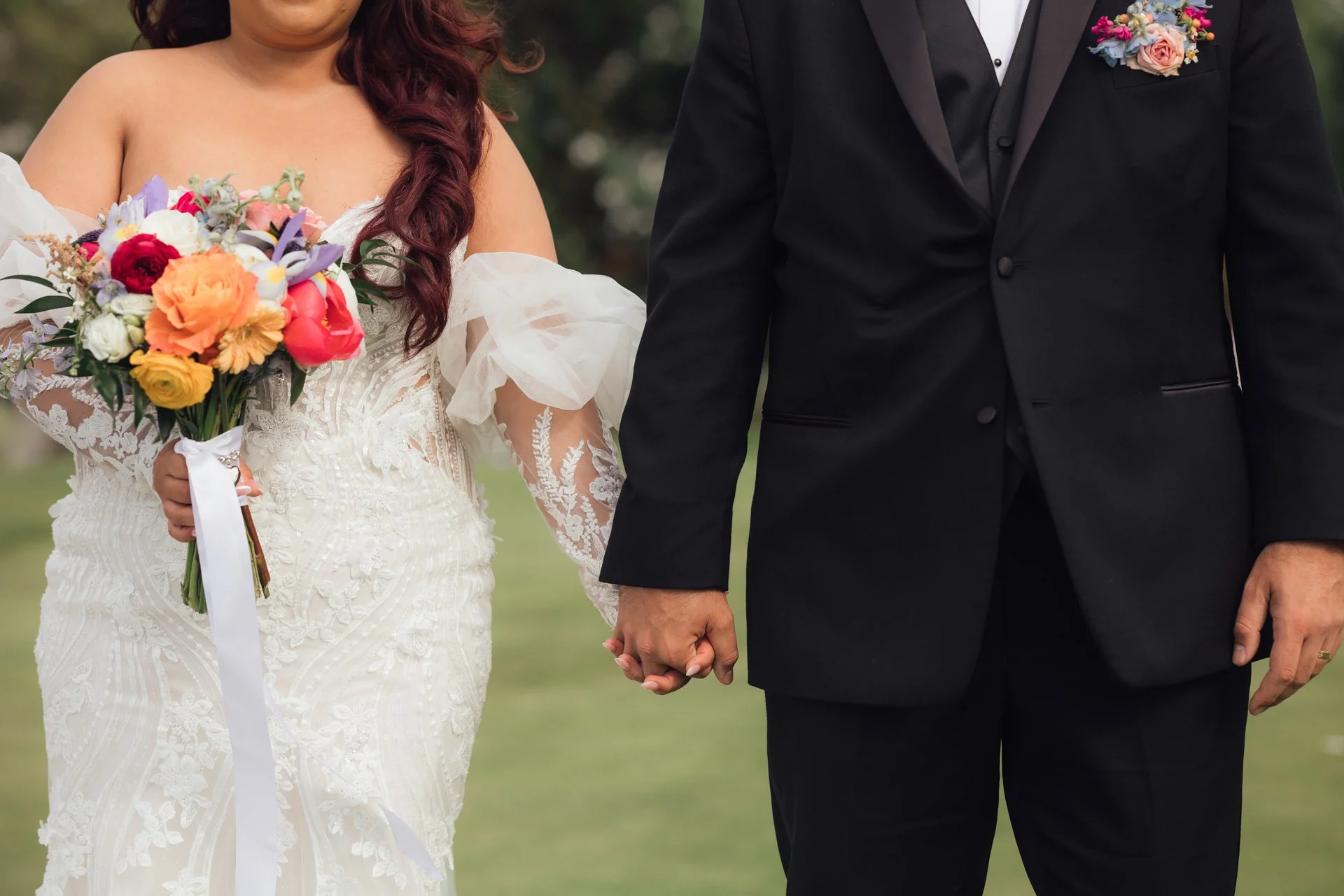 skyviewgolfcoursewedding067.jpg