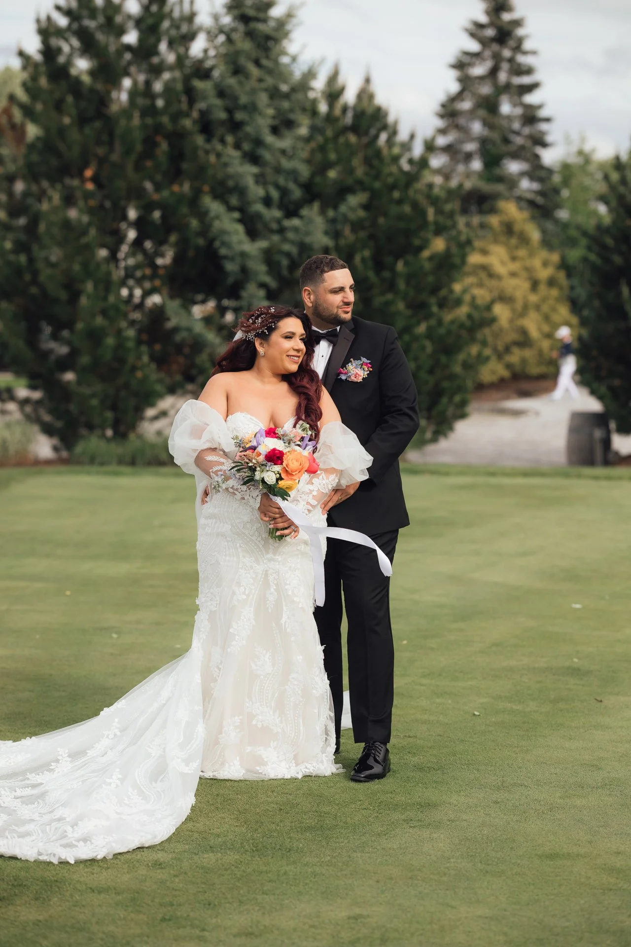 skyviewgolfcoursewedding066.jpg