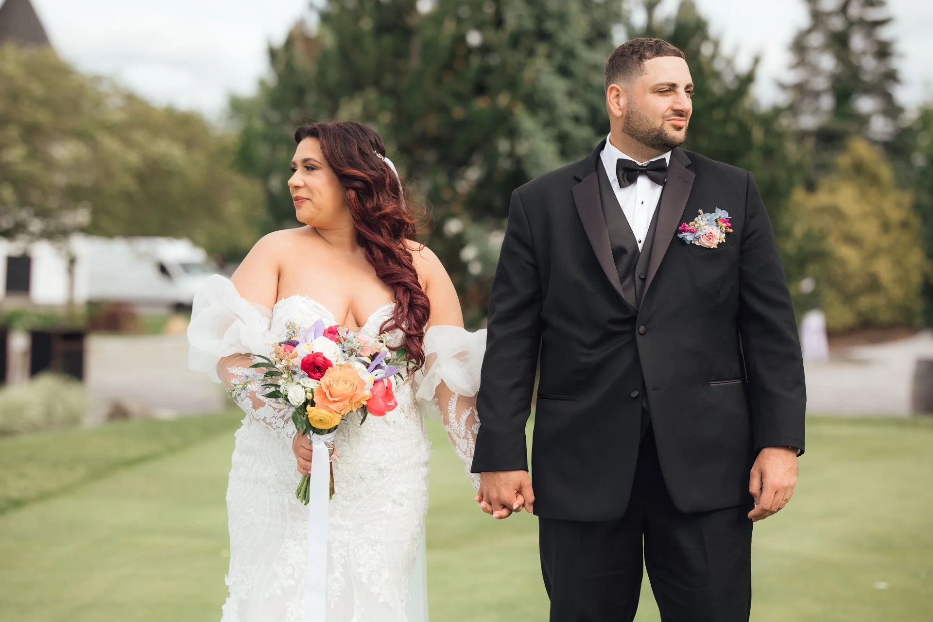 skyviewgolfcoursewedding068.jpg