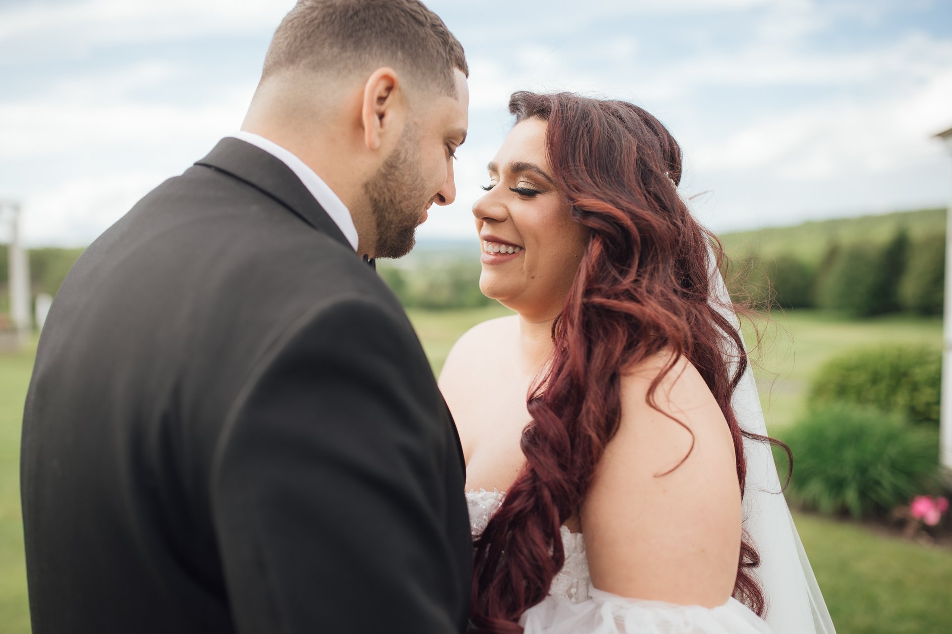 skyviewgolfcoursewedding069.jpg