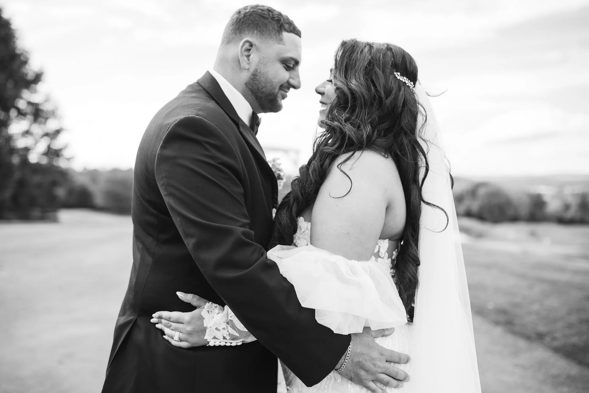 skyviewgolfcoursewedding070.jpg