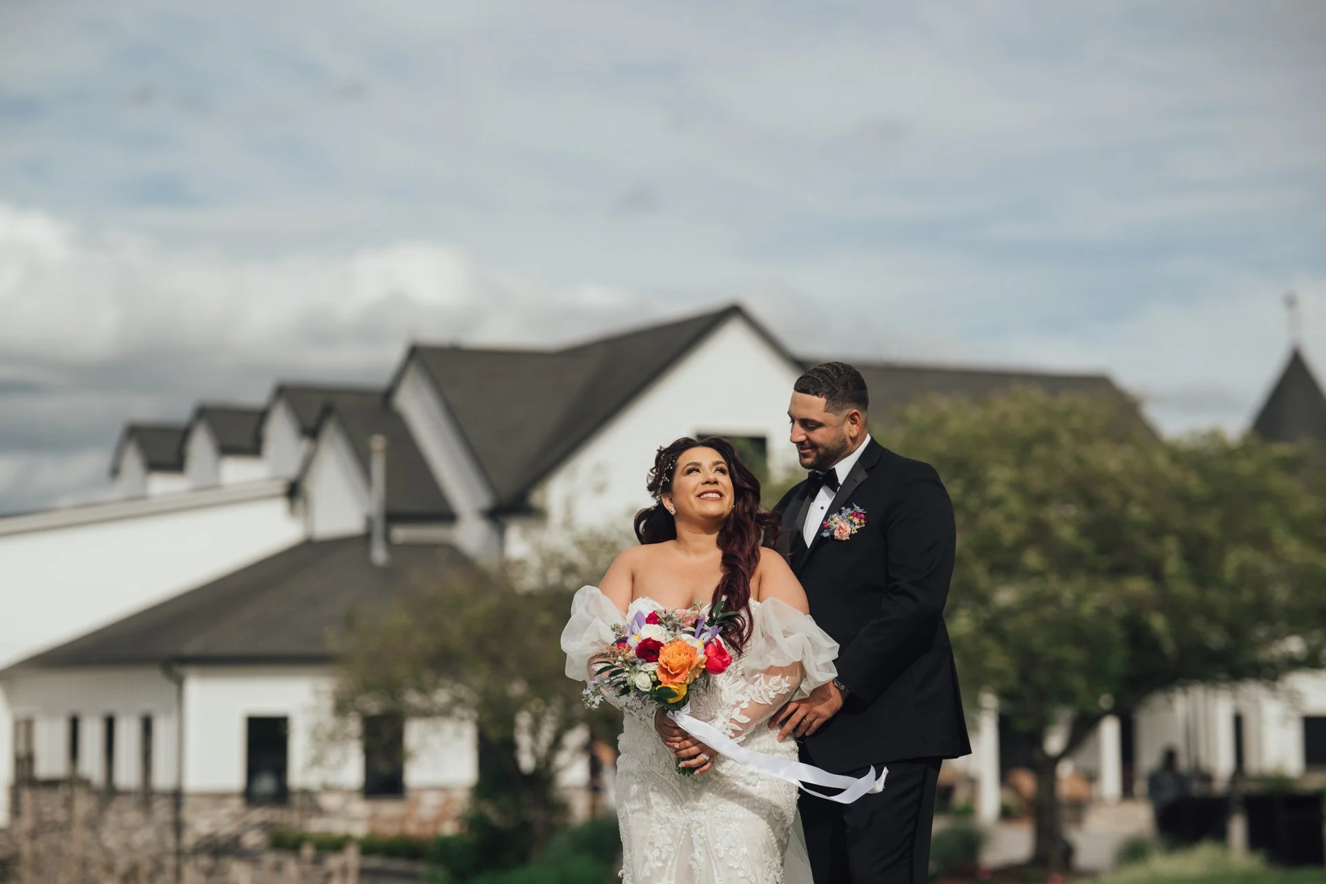 skyviewgolfcoursewedding071.jpg