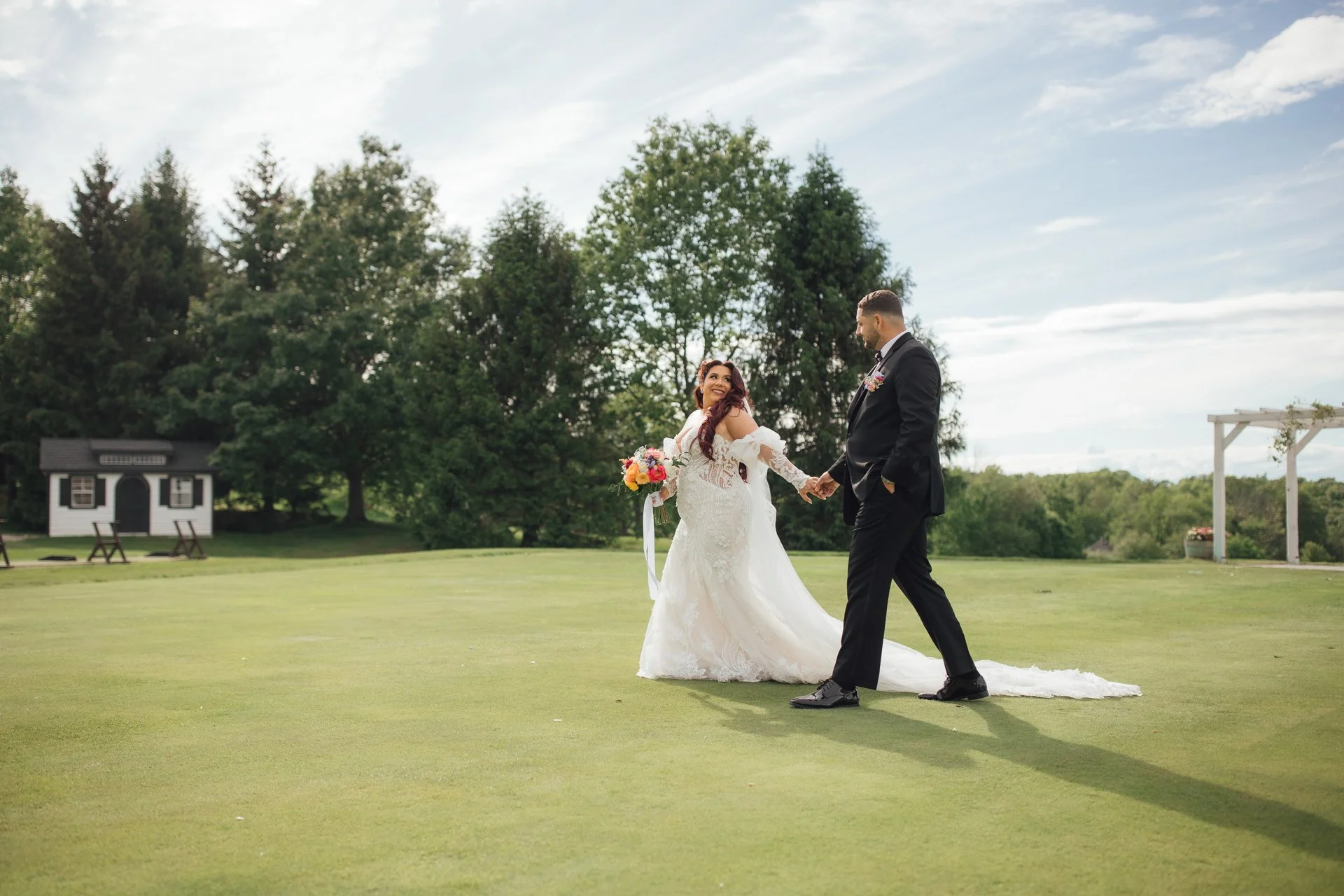skyviewgolfcoursewedding072.jpg