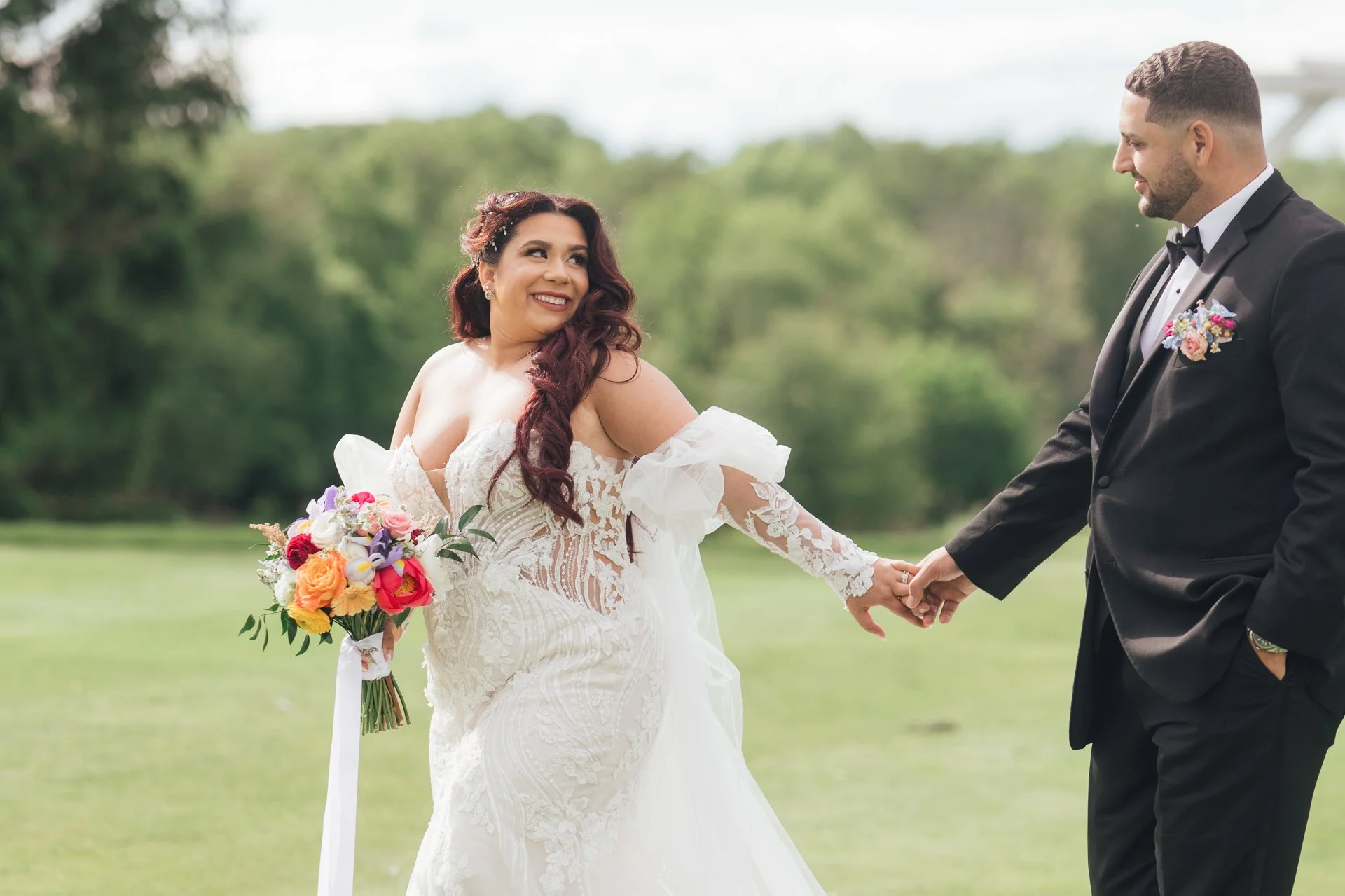 skyviewgolfcoursewedding073.jpg