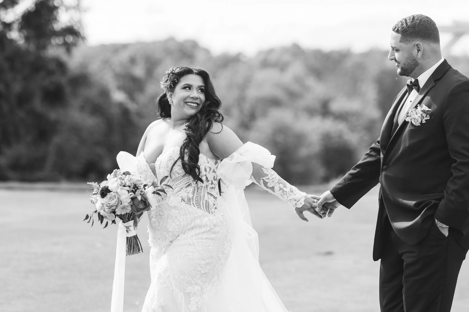 skyviewgolfcoursewedding074.jpg