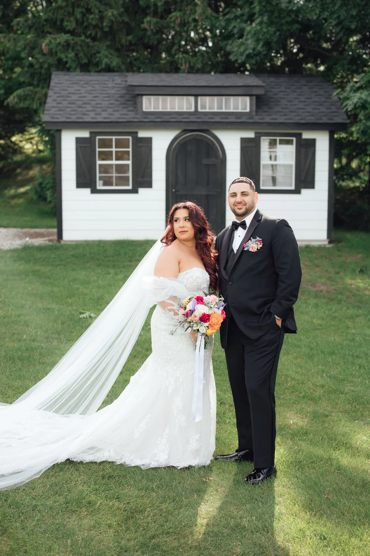 skyviewgolfcoursewedding075.jpg
