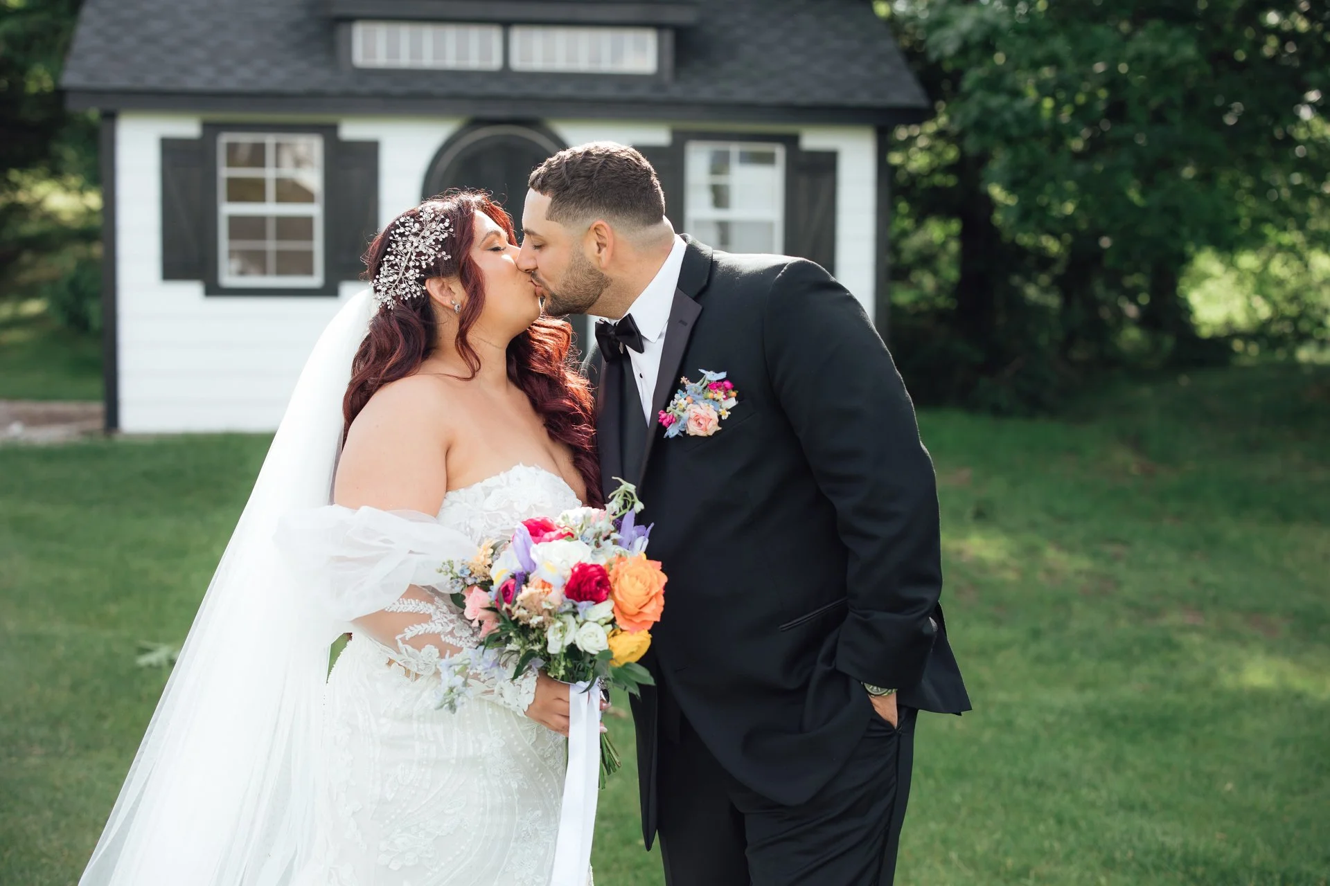 skyviewgolfcoursewedding076.jpg