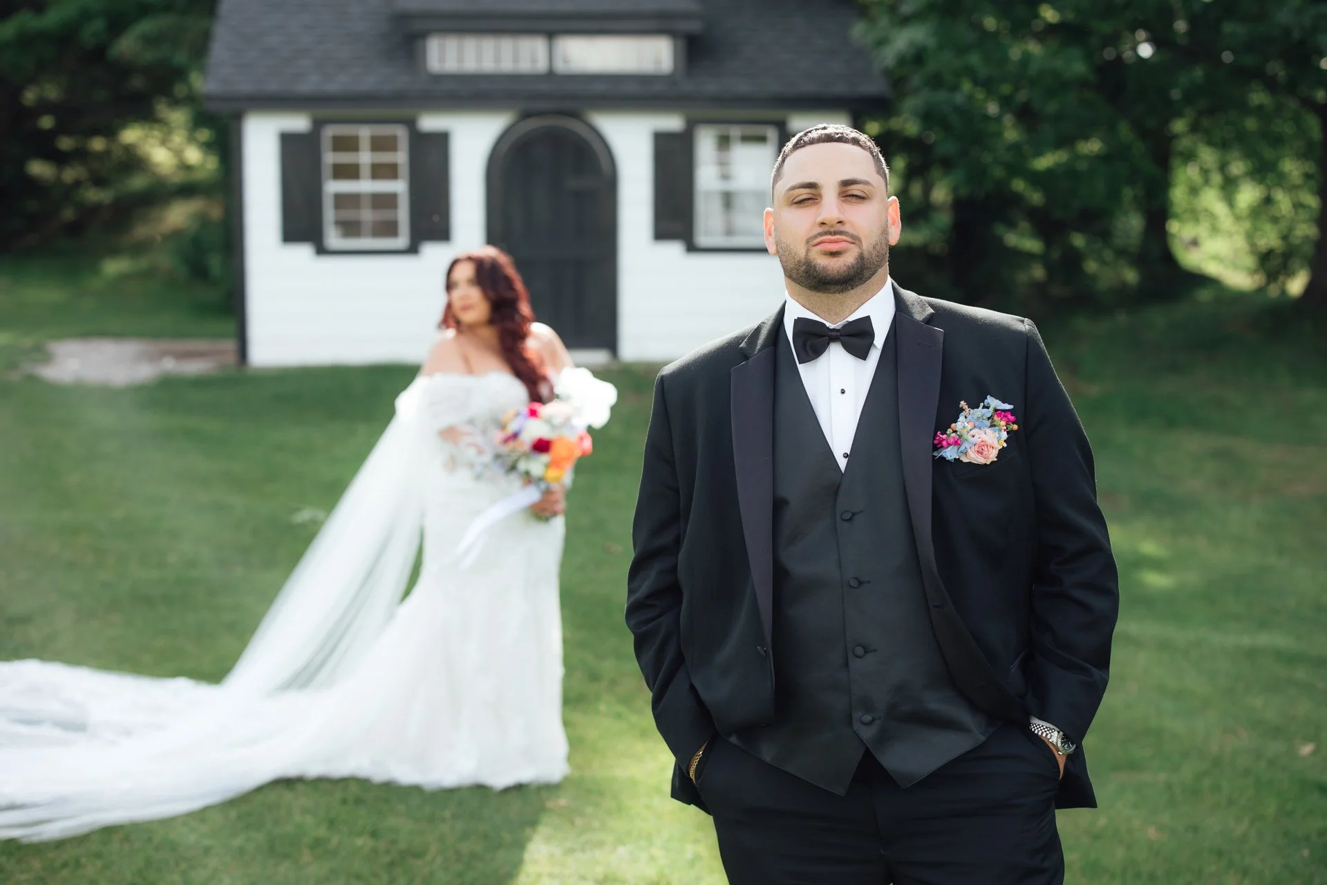 skyviewgolfcoursewedding078.jpg