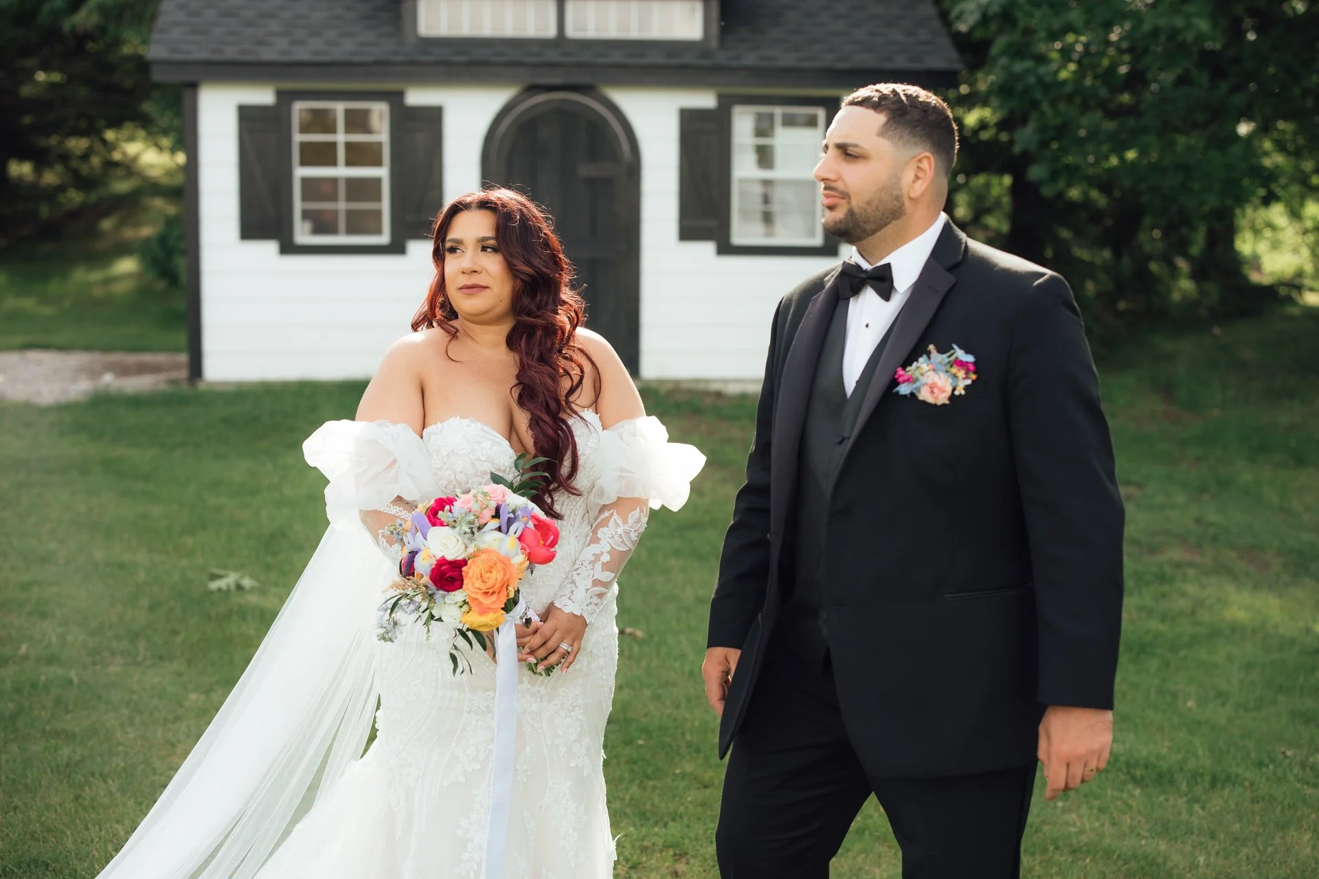 skyviewgolfcoursewedding080.jpg