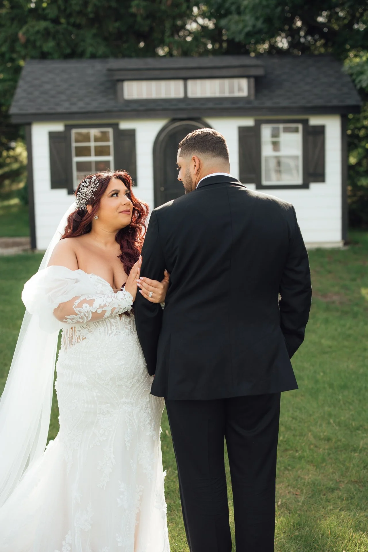 skyviewgolfcoursewedding082.jpg
