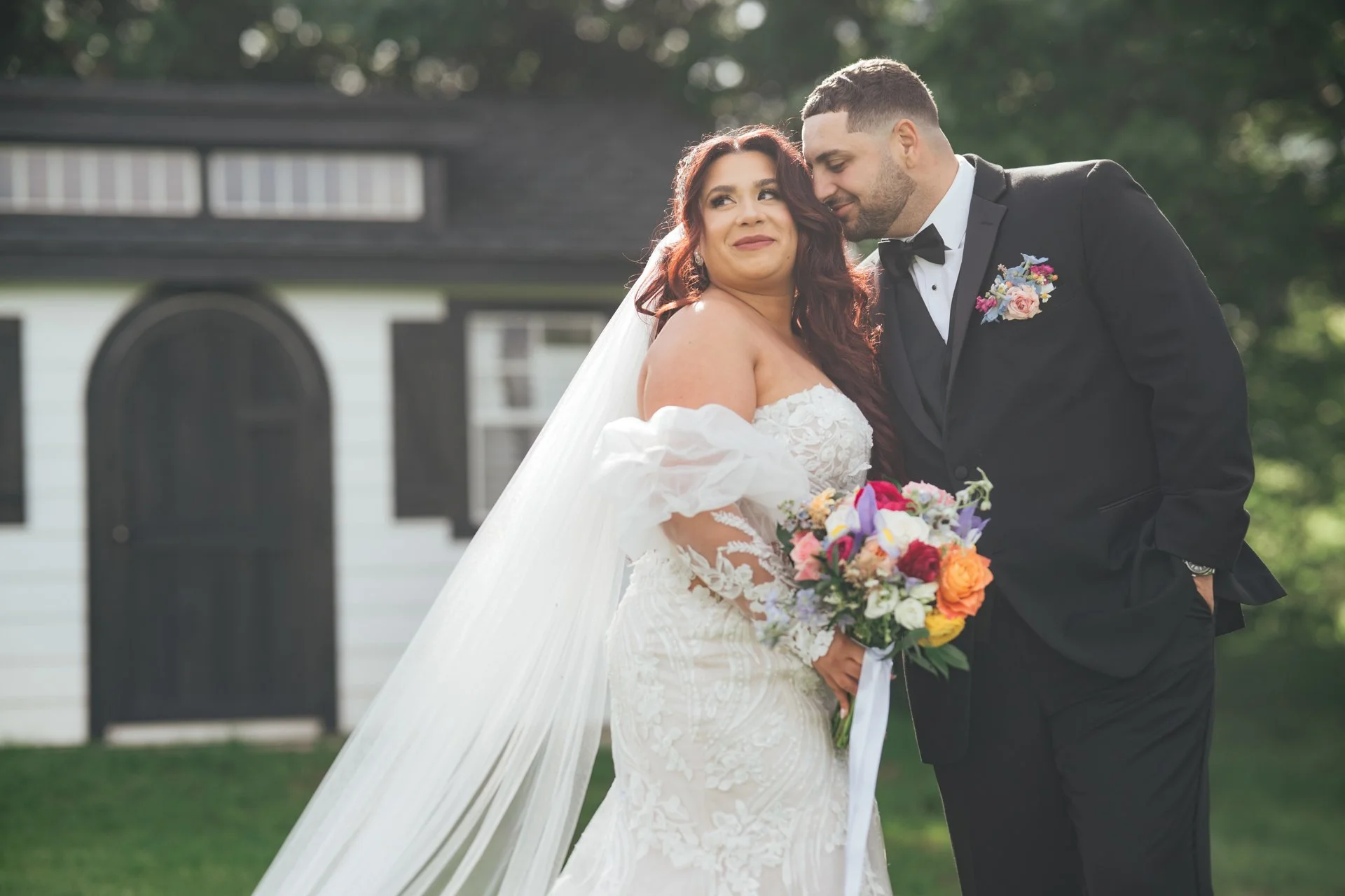 skyviewgolfcoursewedding083.jpg
