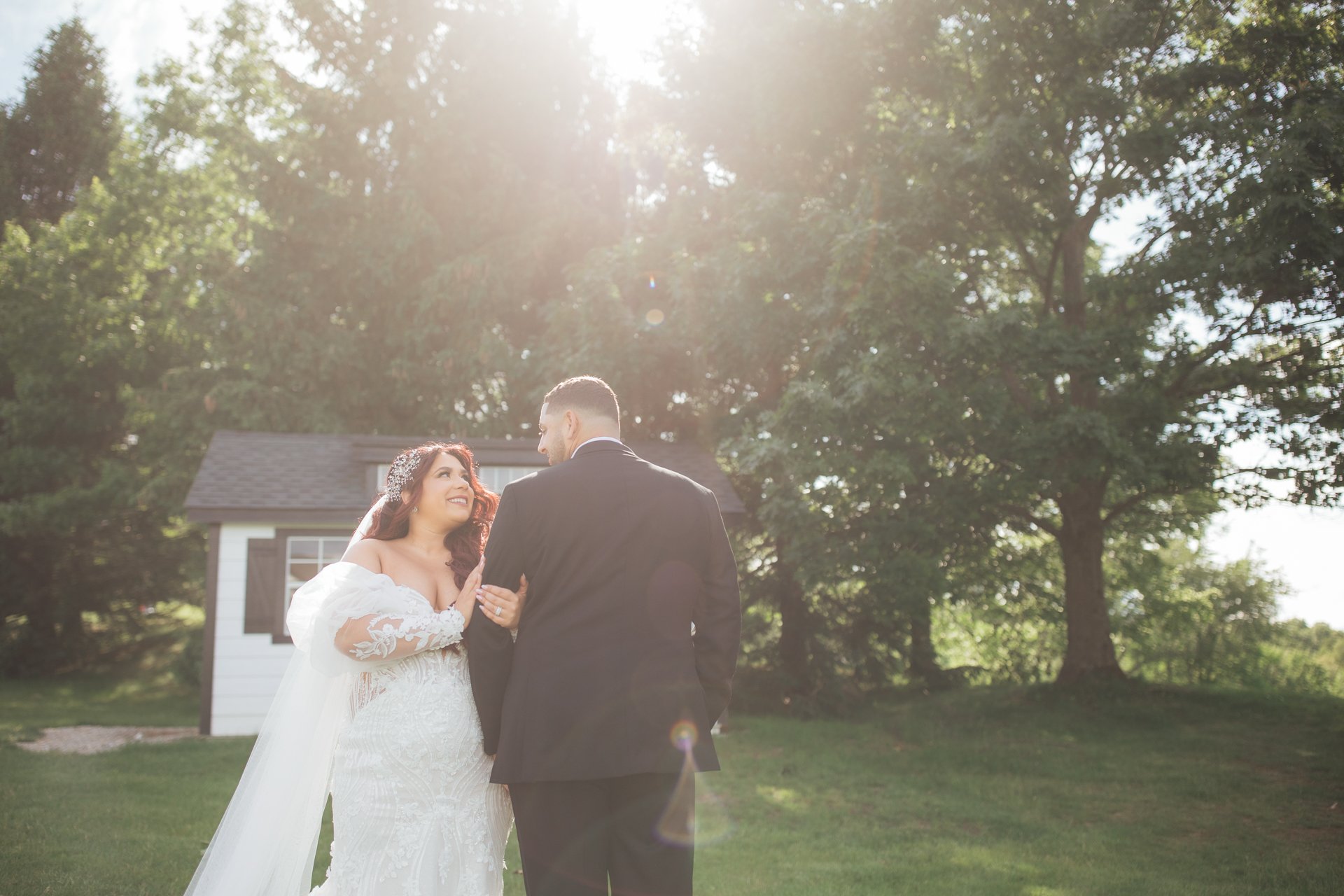 skyviewgolfcoursewedding084.jpg