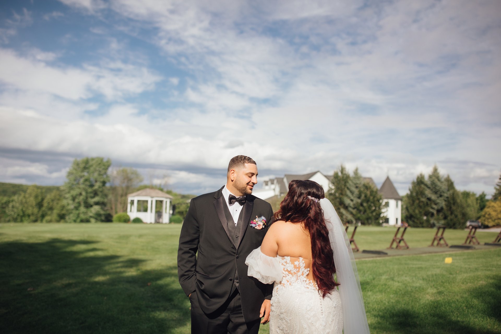 skyviewgolfcoursewedding085.jpg