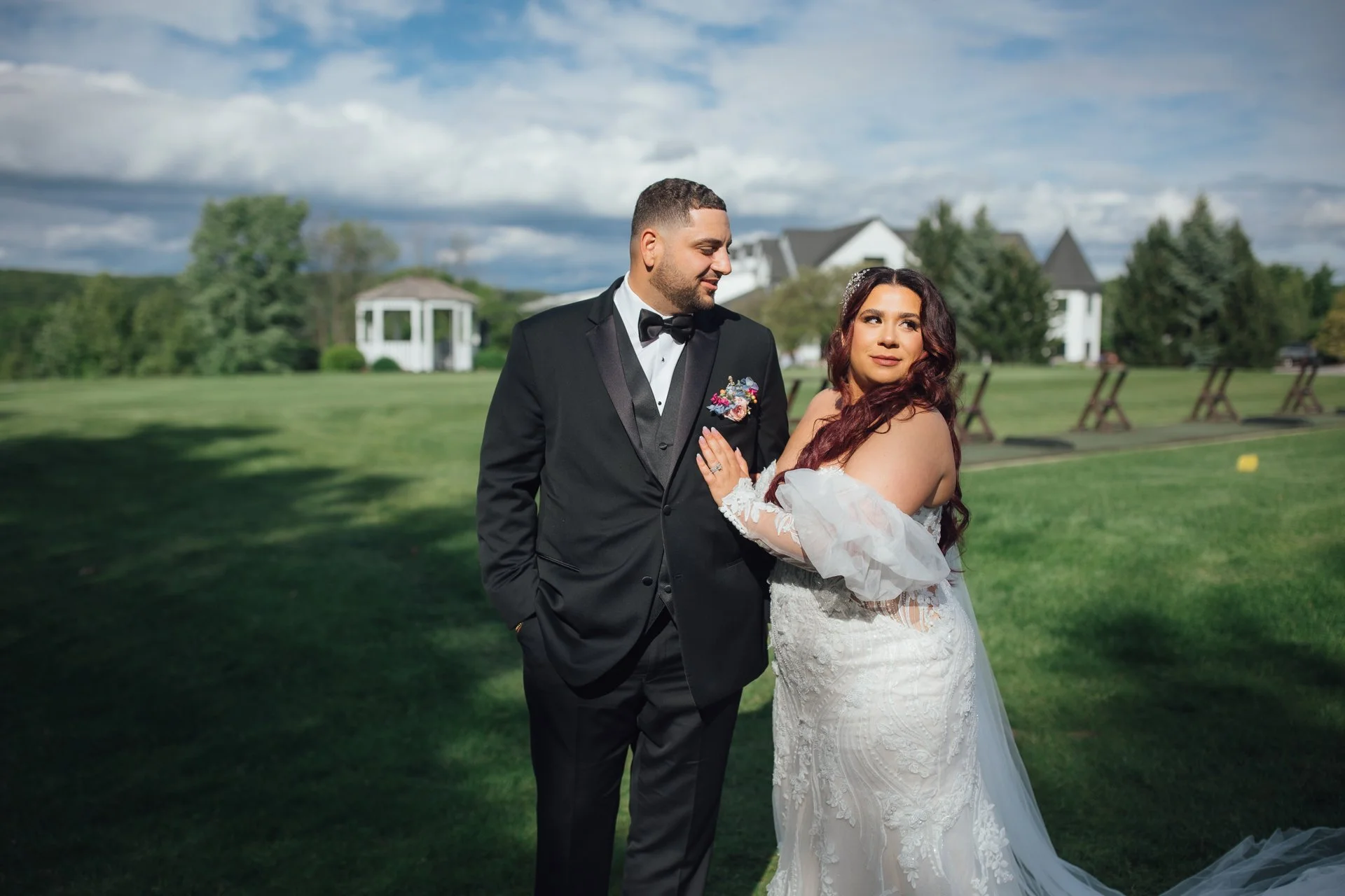 skyviewgolfcoursewedding086.jpg