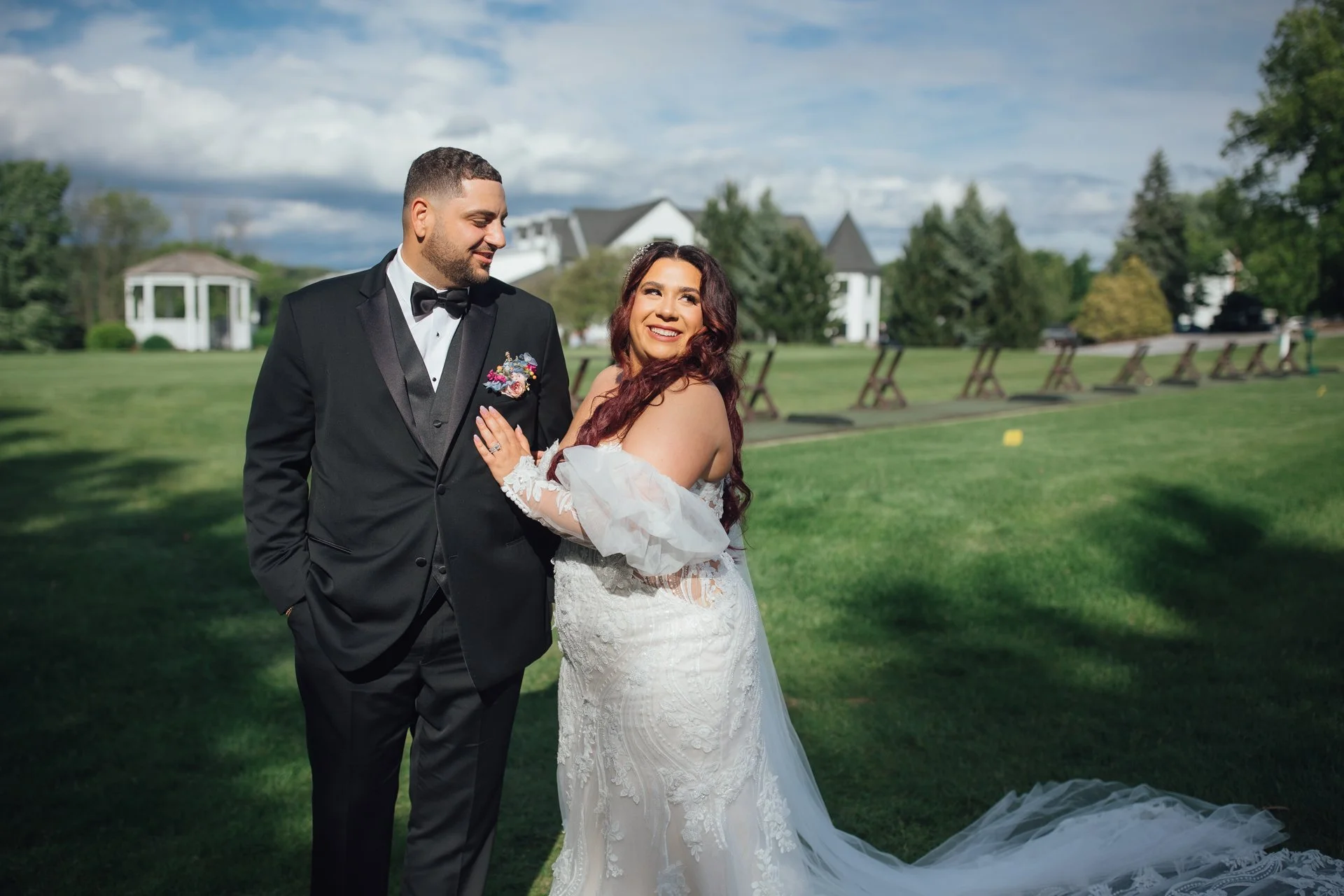 skyviewgolfcoursewedding087.jpg