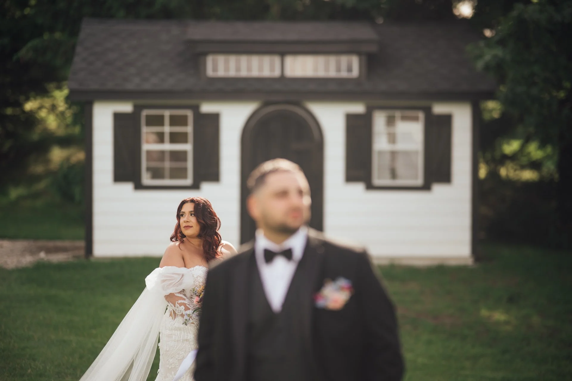 skyviewgolfcoursewedding088.jpg