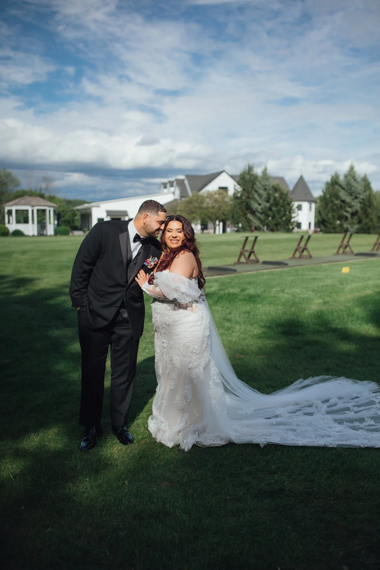 skyviewgolfcoursewedding089.jpg