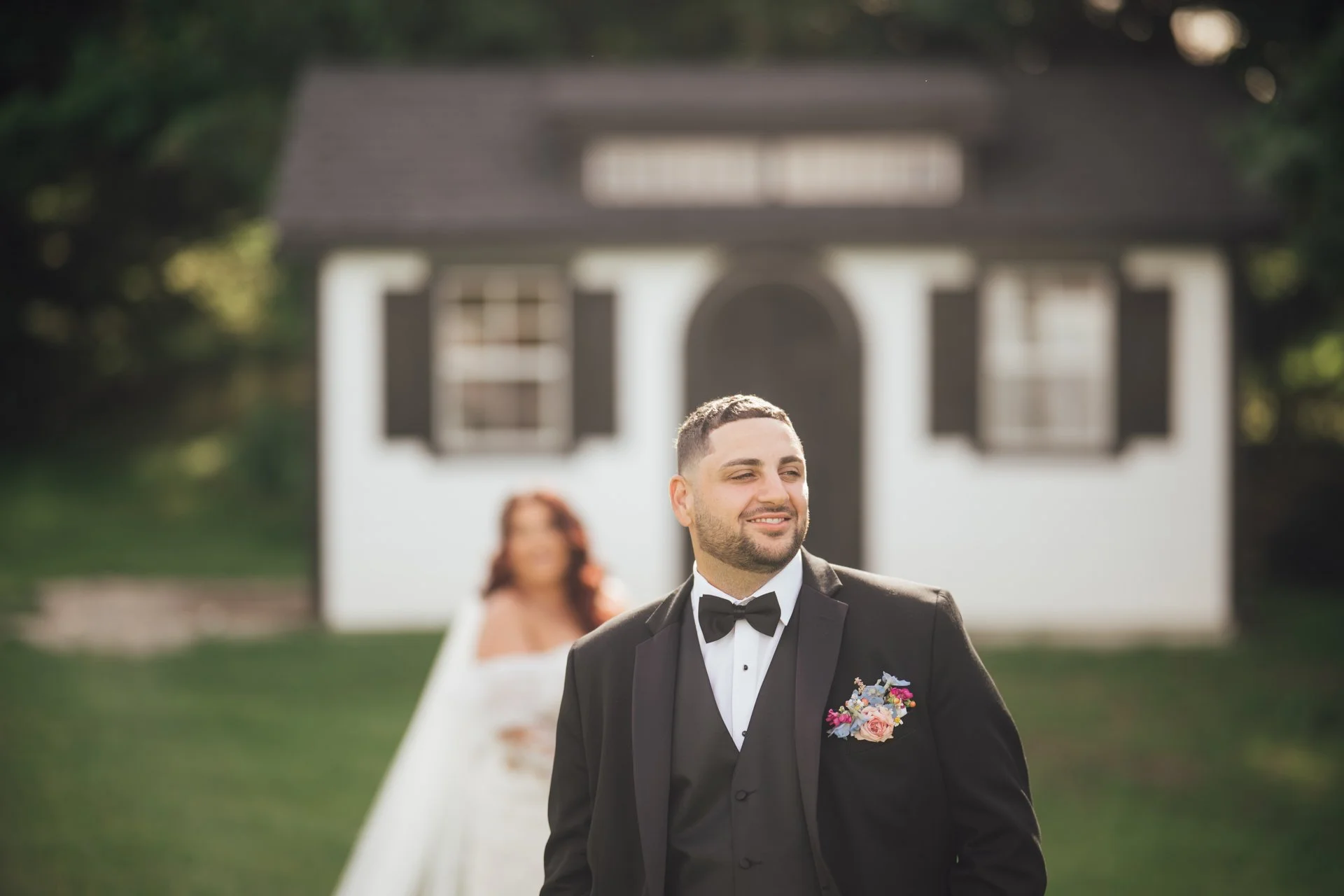 skyviewgolfcoursewedding090.jpg