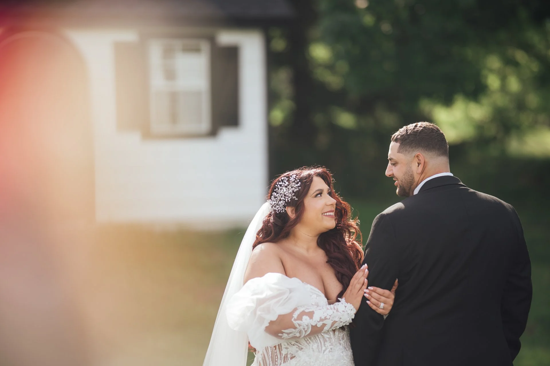 skyviewgolfcoursewedding091.jpg