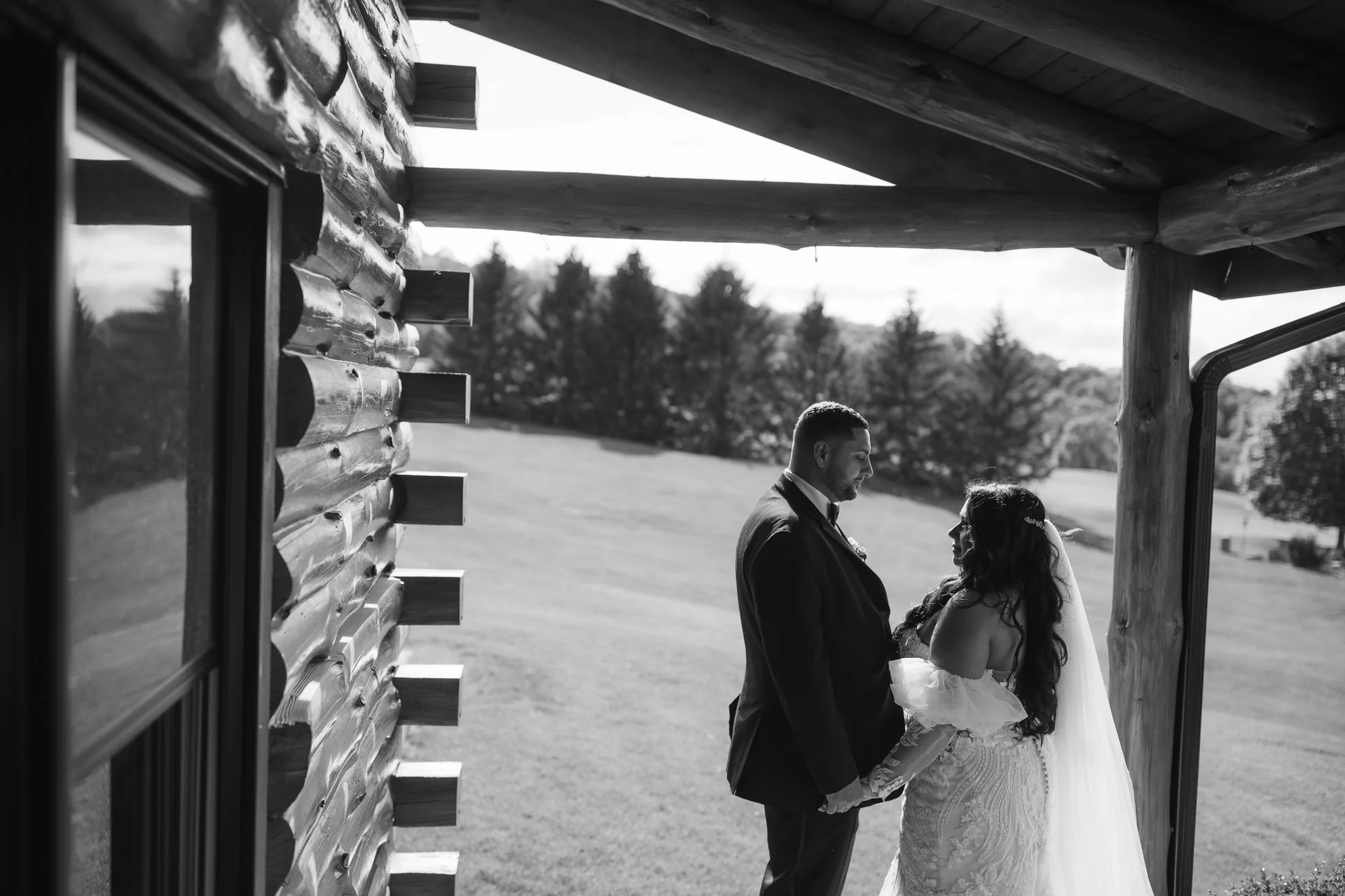 skyviewgolfcoursewedding092.jpg