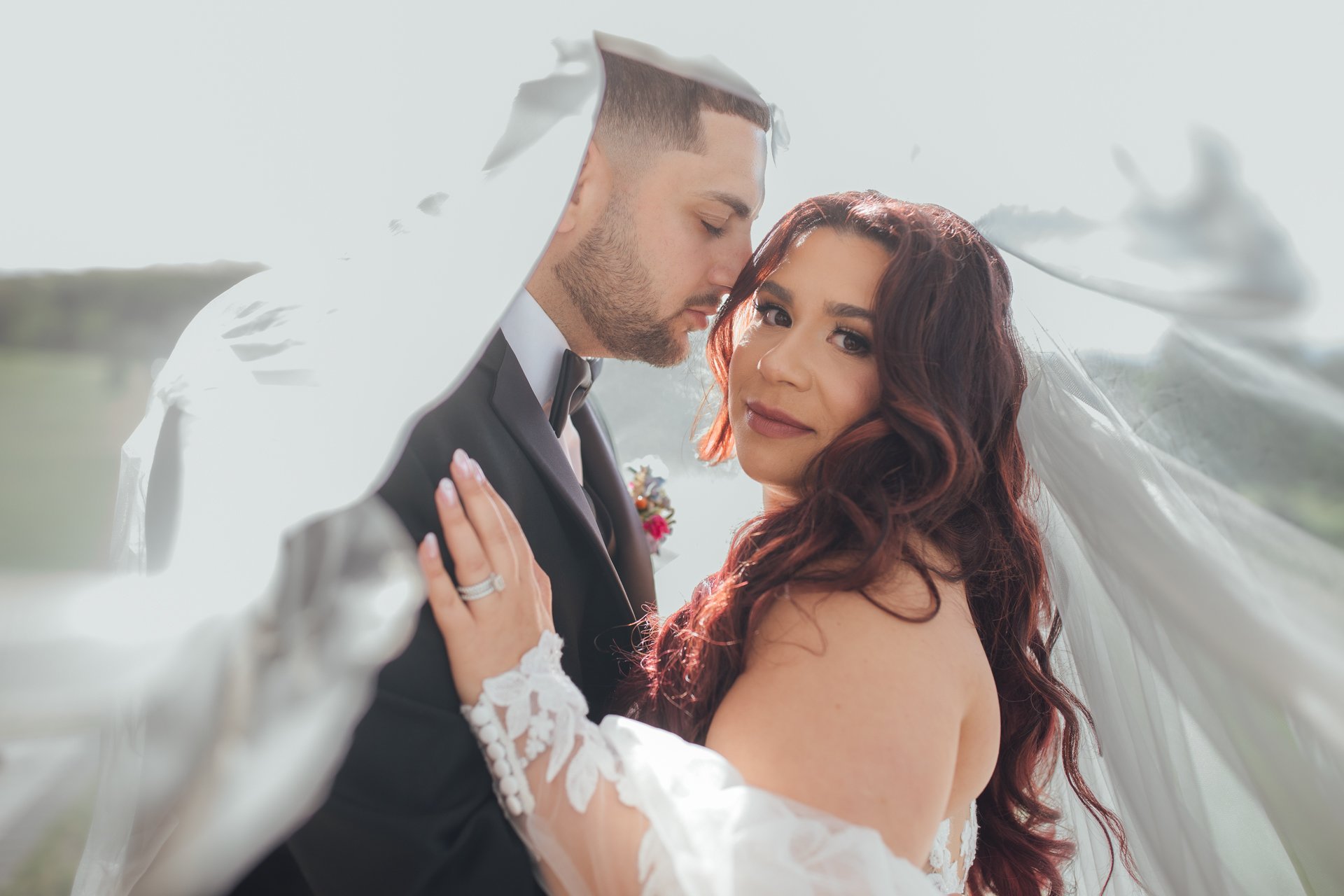 skyviewgolfcoursewedding093.jpg