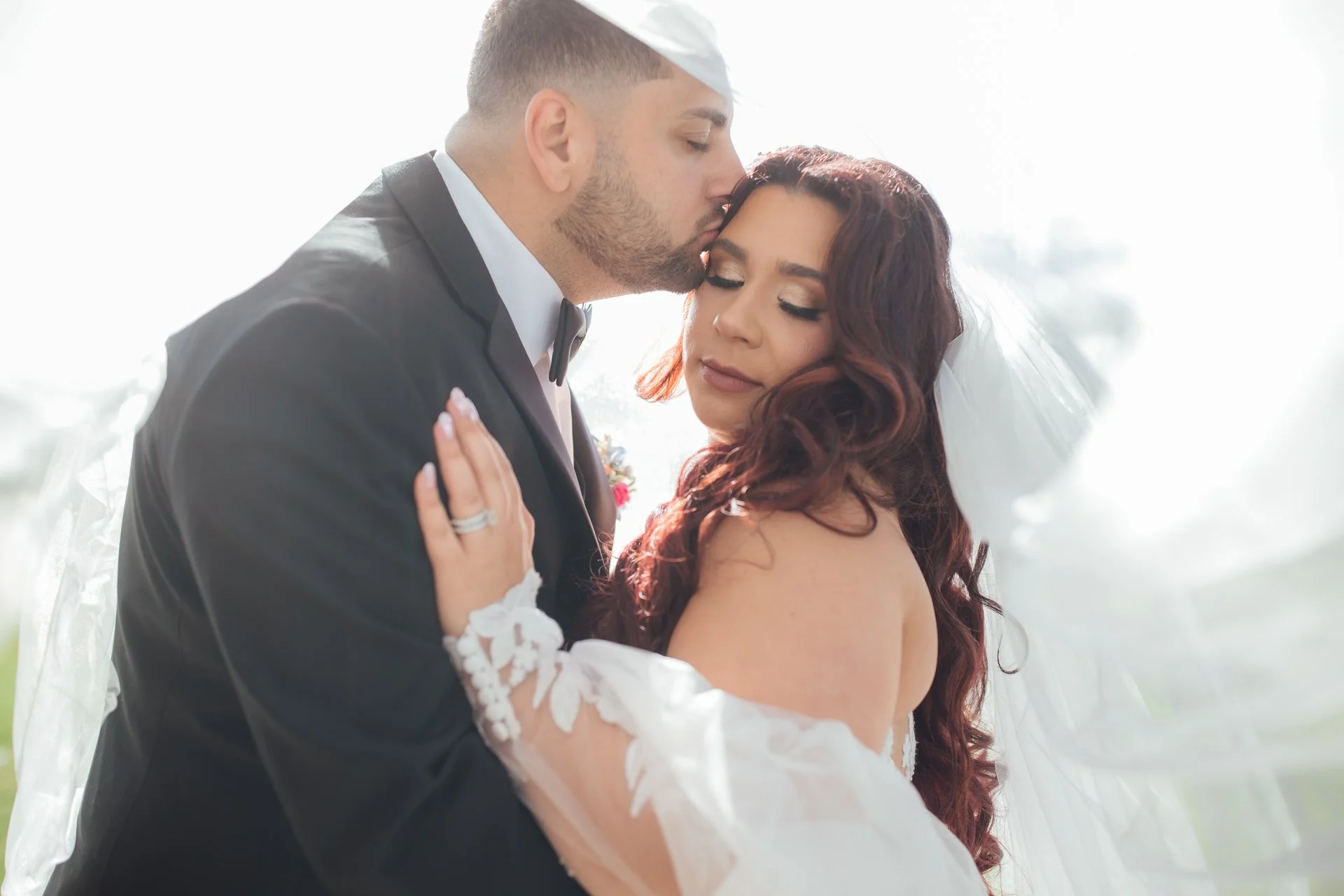 skyviewgolfcoursewedding094.jpg