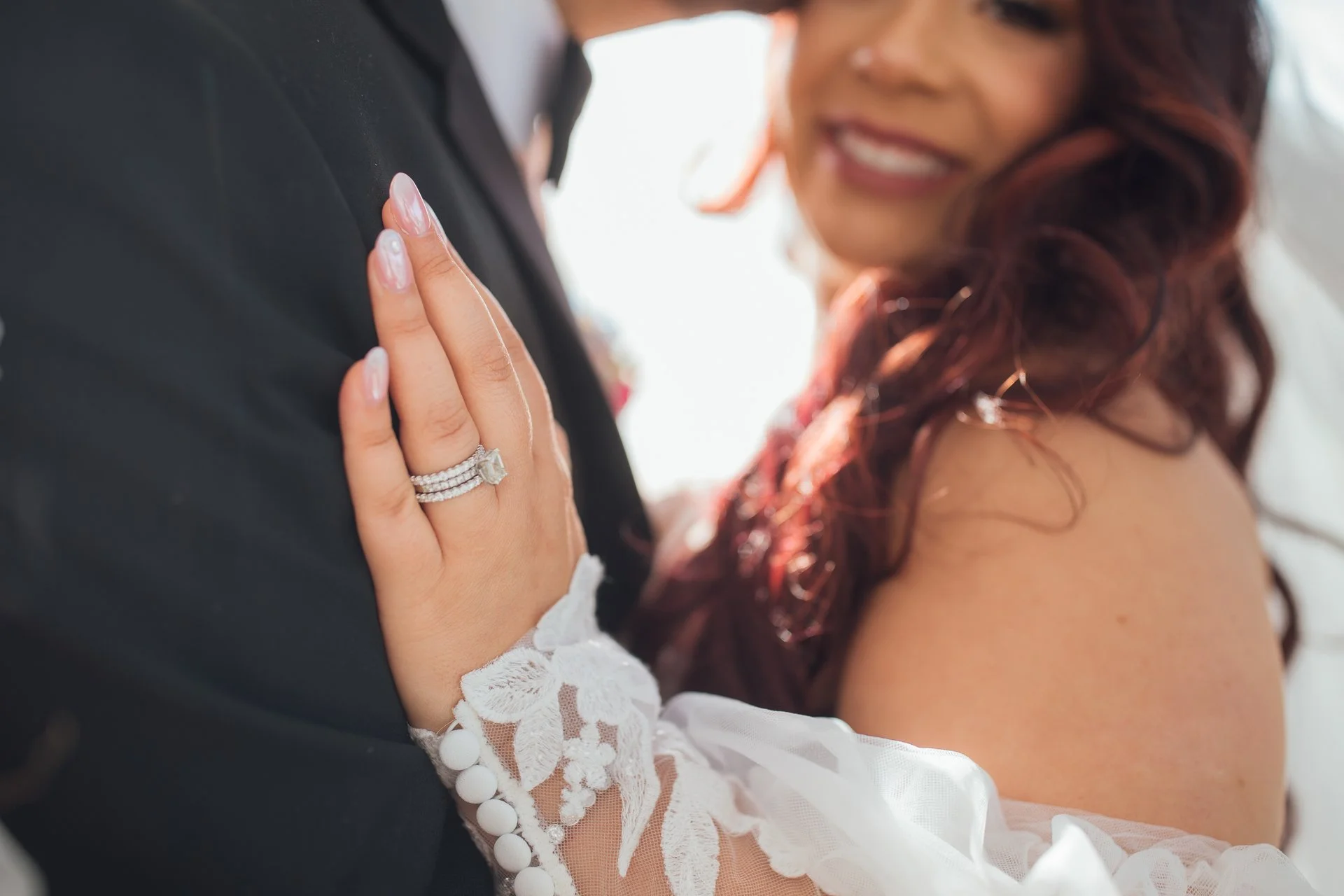 skyviewgolfcoursewedding095.jpg