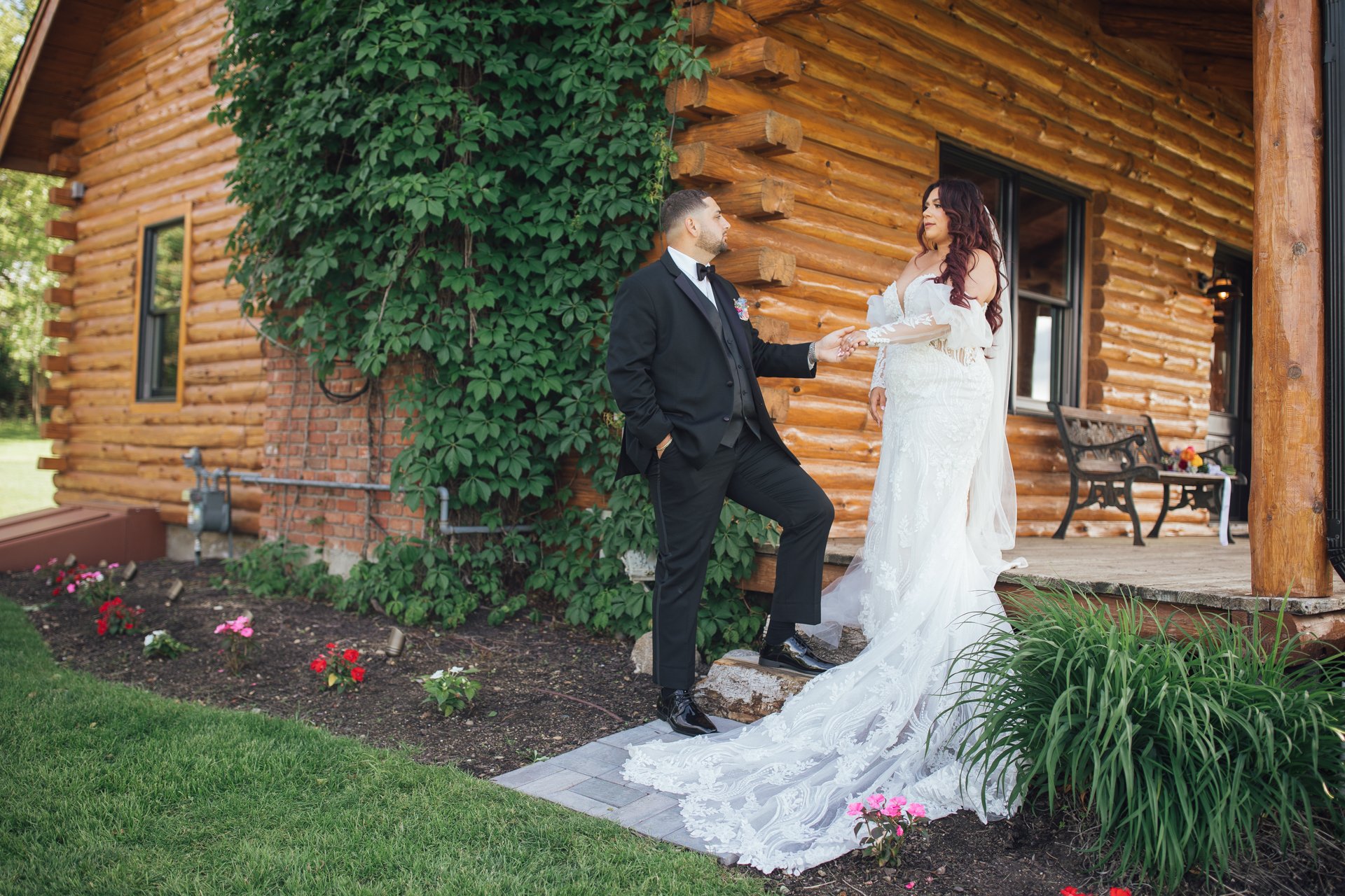 skyviewgolfcoursewedding096.jpg