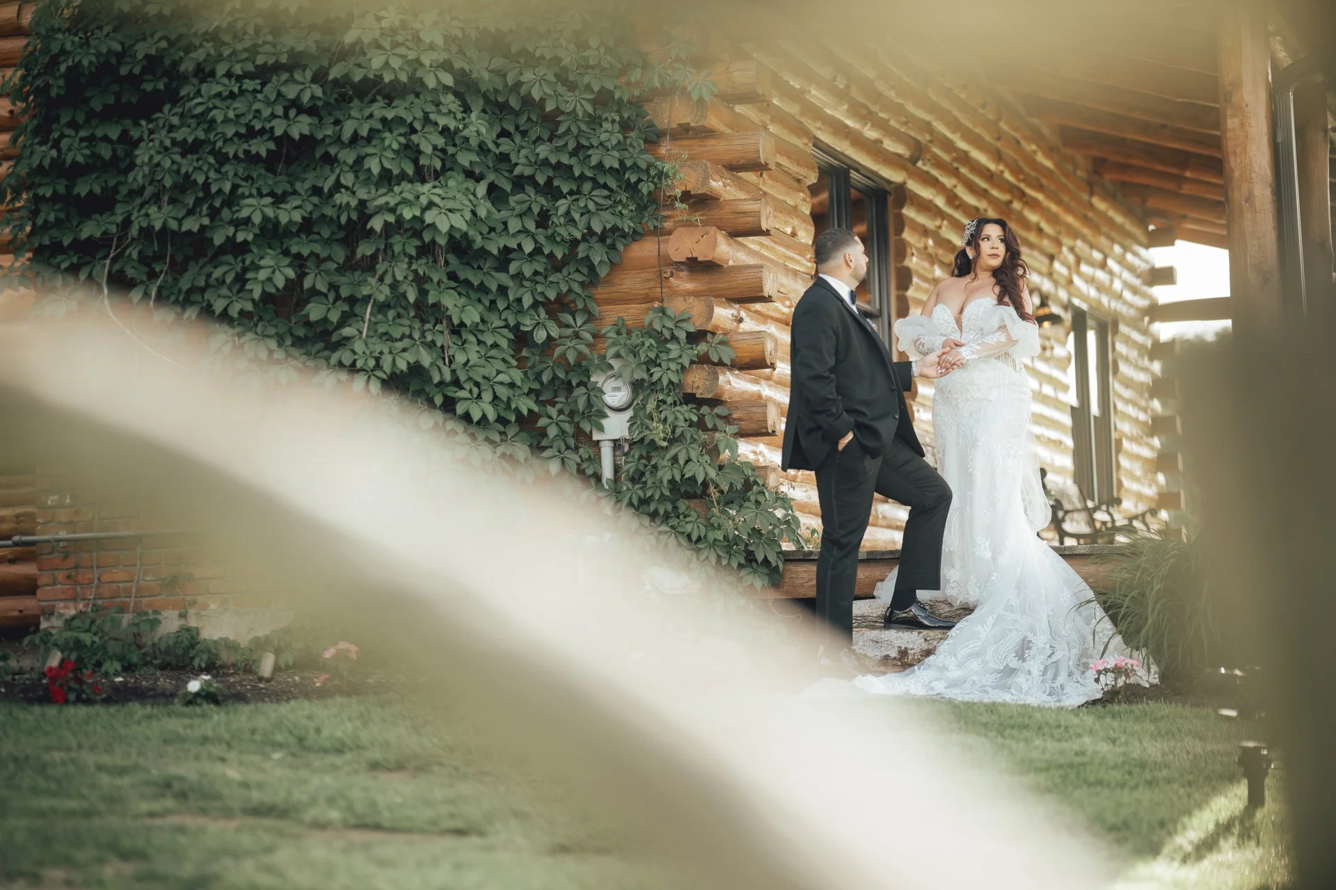 skyviewgolfcoursewedding097.jpg