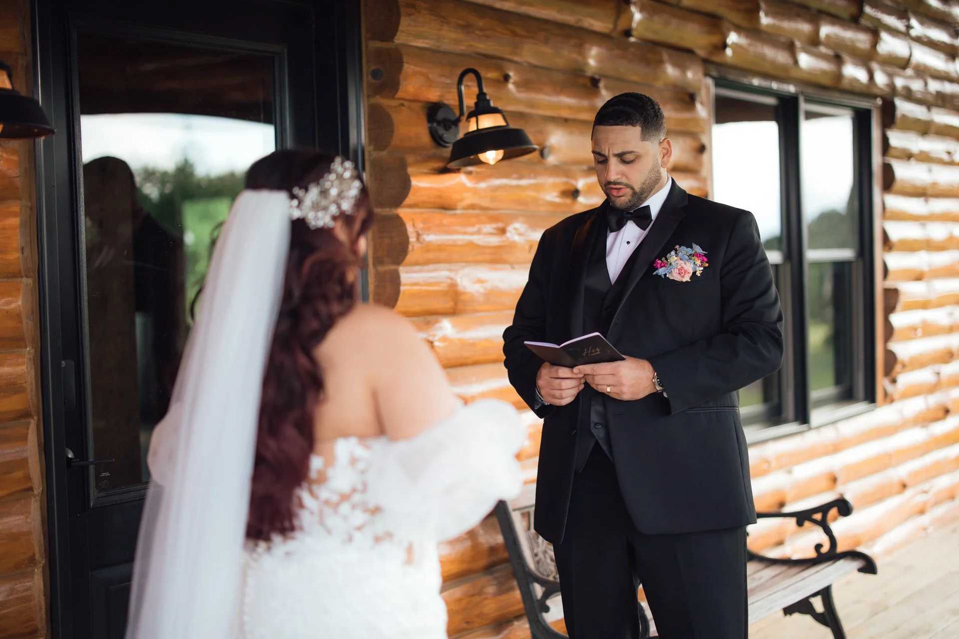 skyviewgolfcoursewedding098.jpg