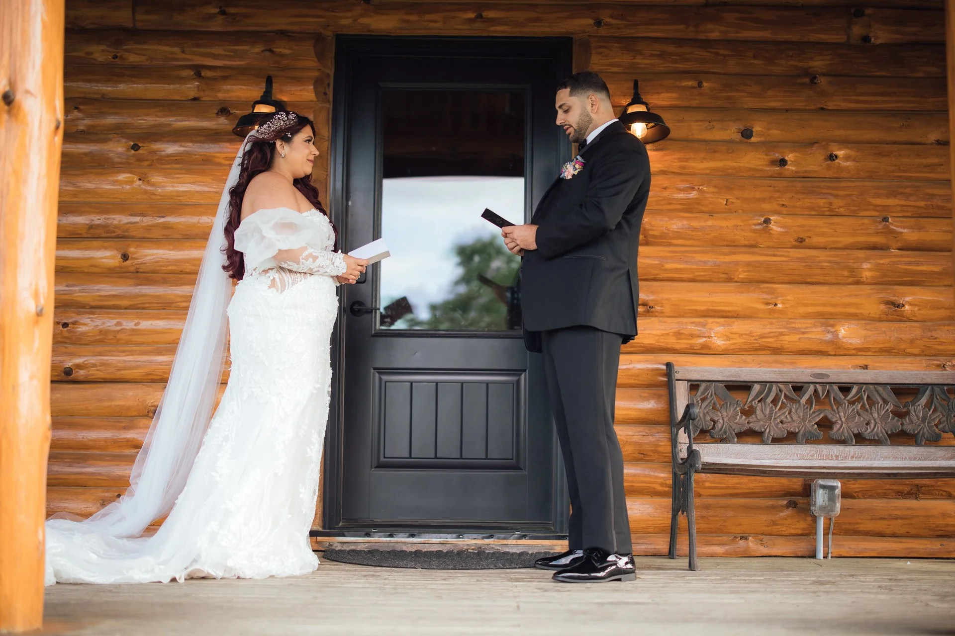skyviewgolfcoursewedding099.jpg