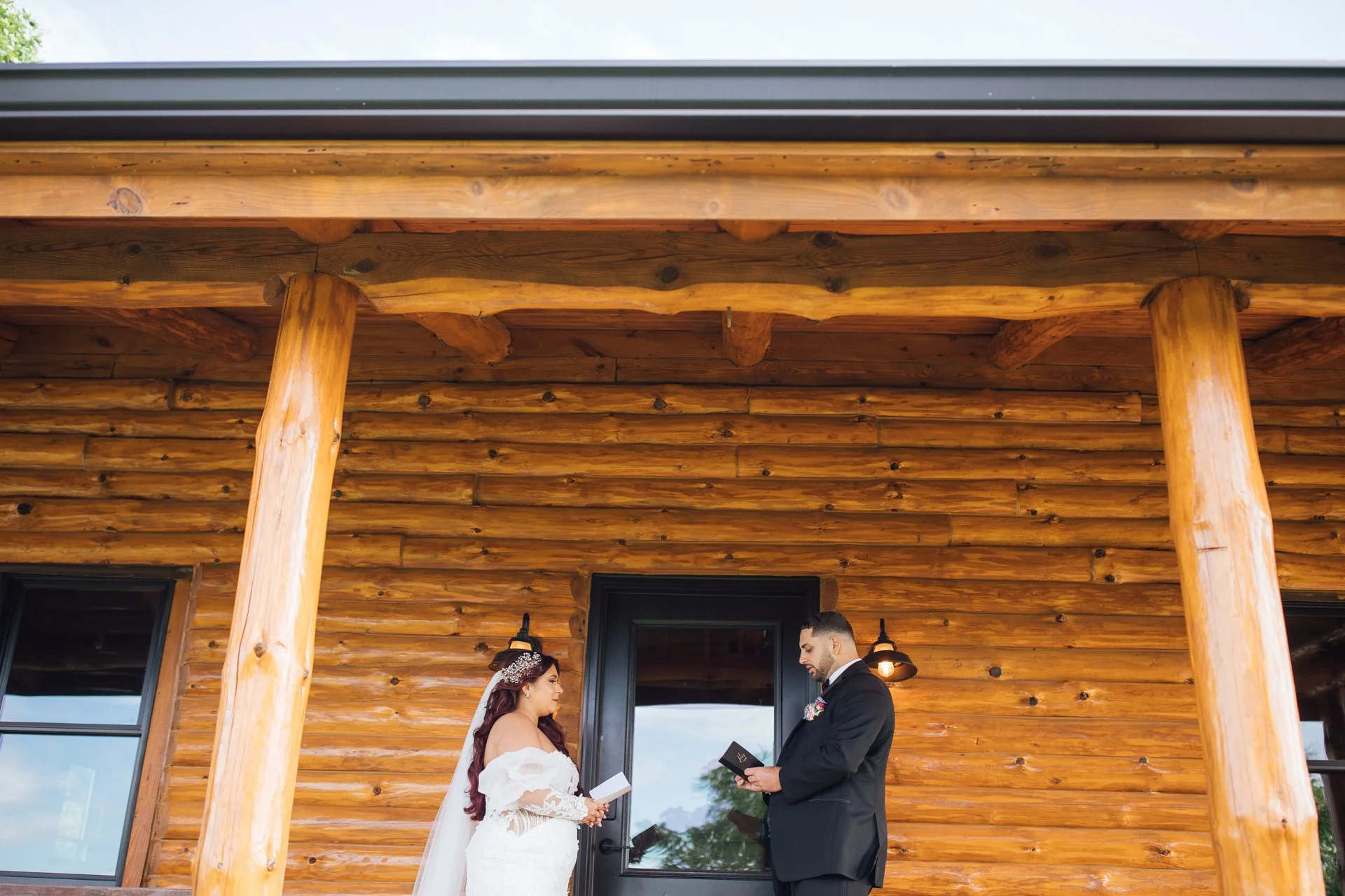 skyviewgolfcoursewedding100.jpg