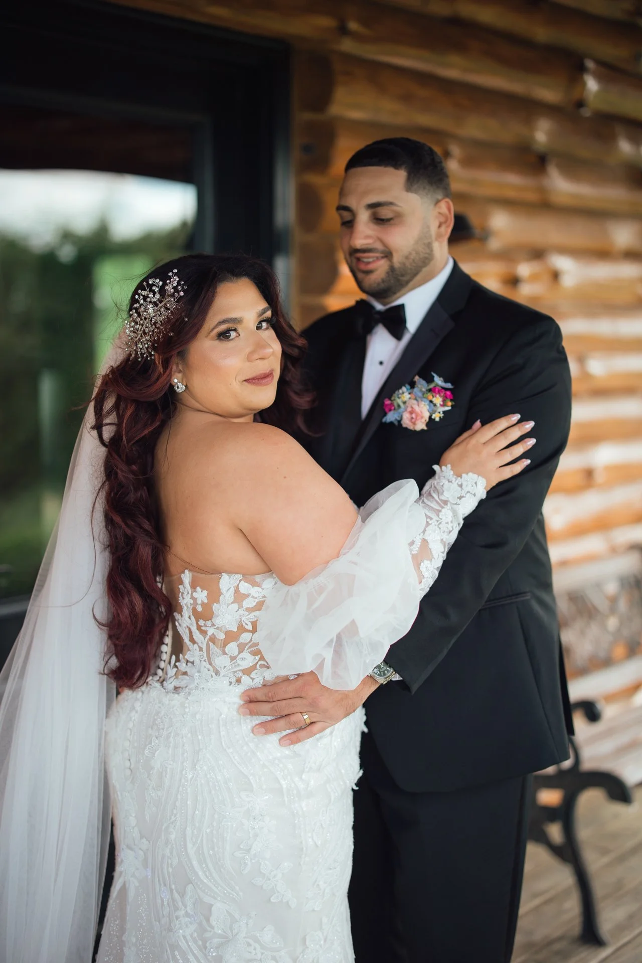 skyviewgolfcoursewedding101.jpg
