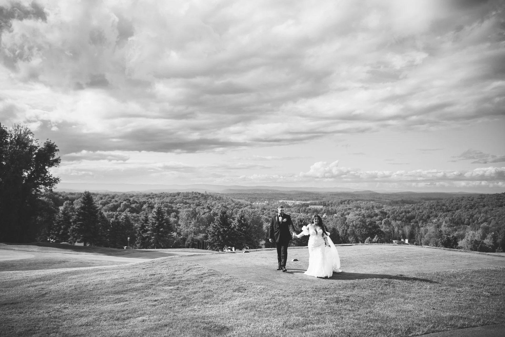 skyviewgolfcoursewedding102.jpg