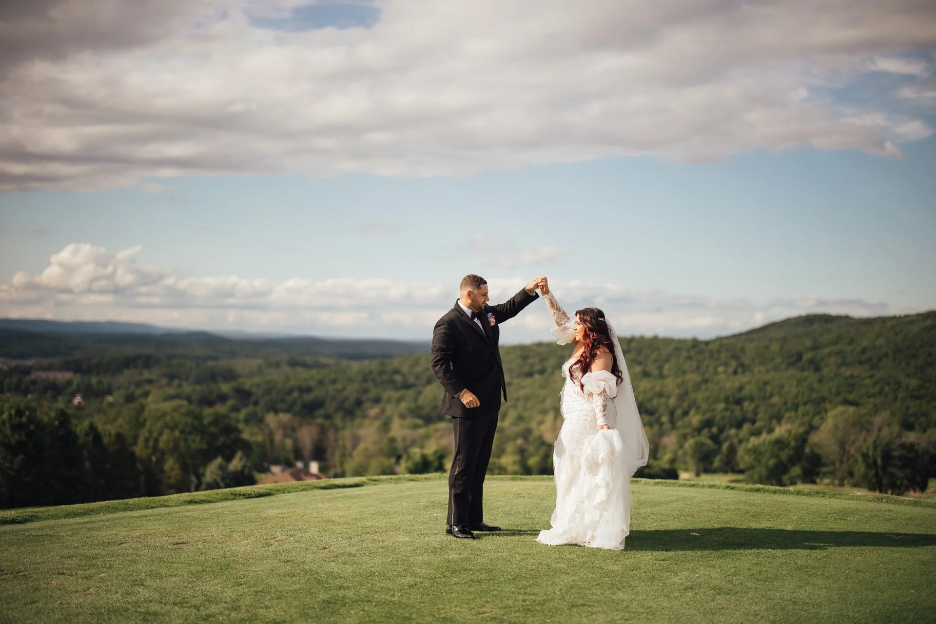 skyviewgolfcoursewedding103.jpg