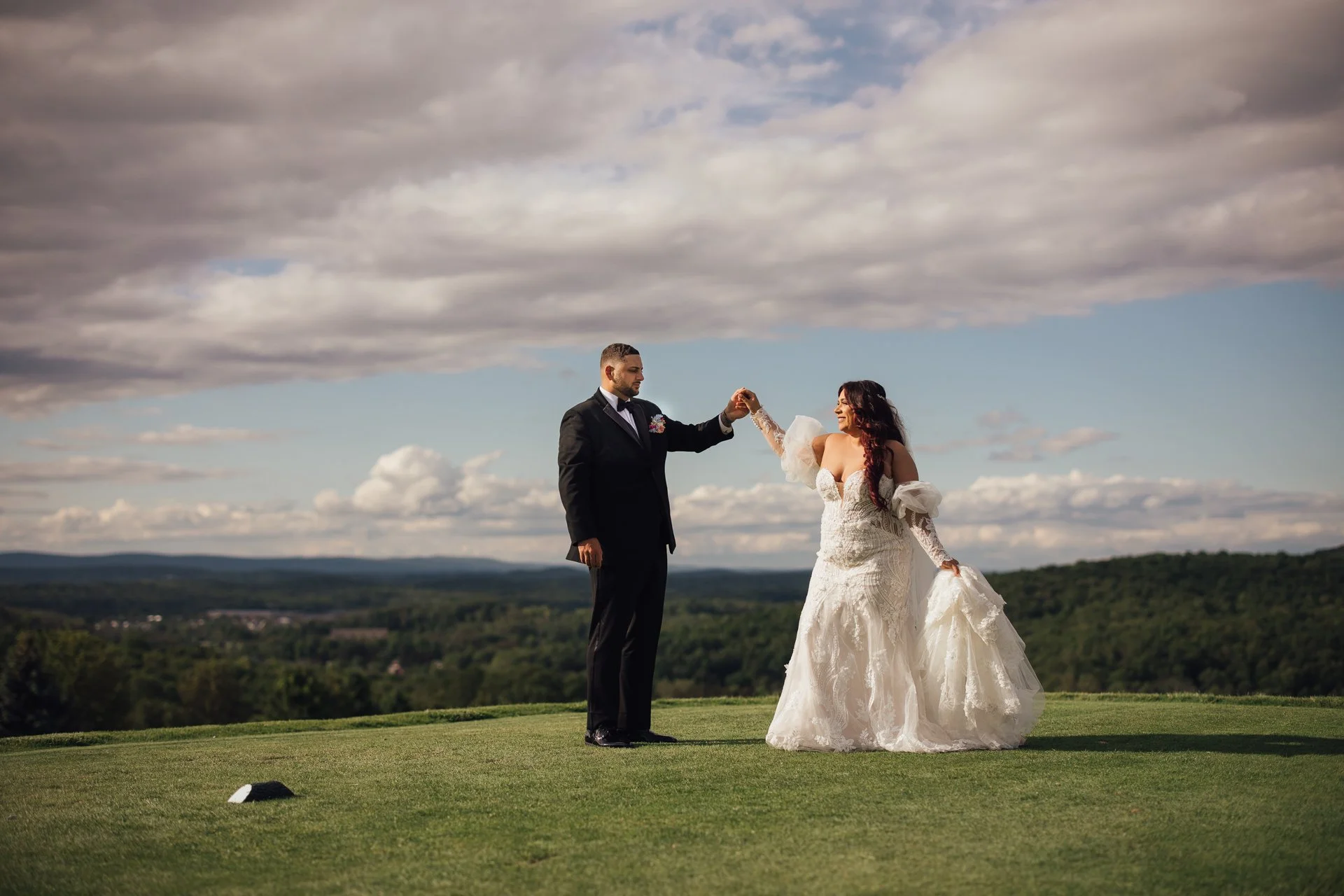 skyviewgolfcoursewedding104.jpg