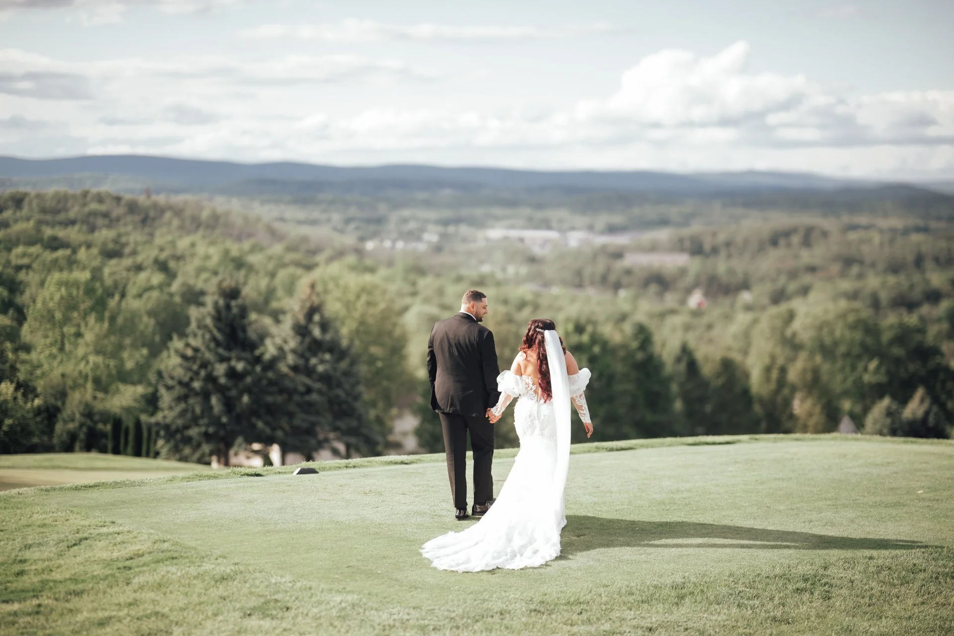 skyviewgolfcoursewedding105.jpg