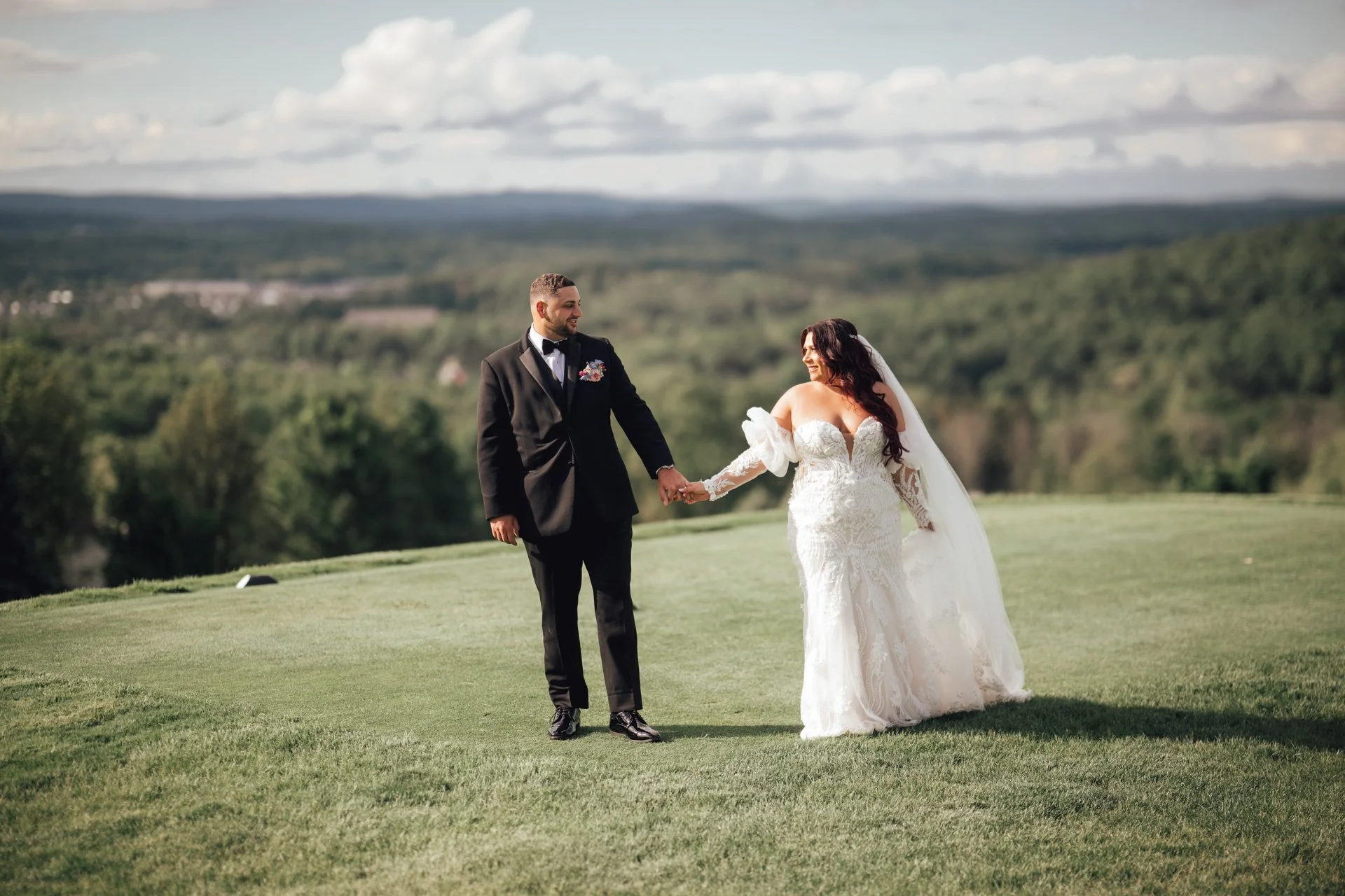 skyviewgolfcoursewedding106.jpg