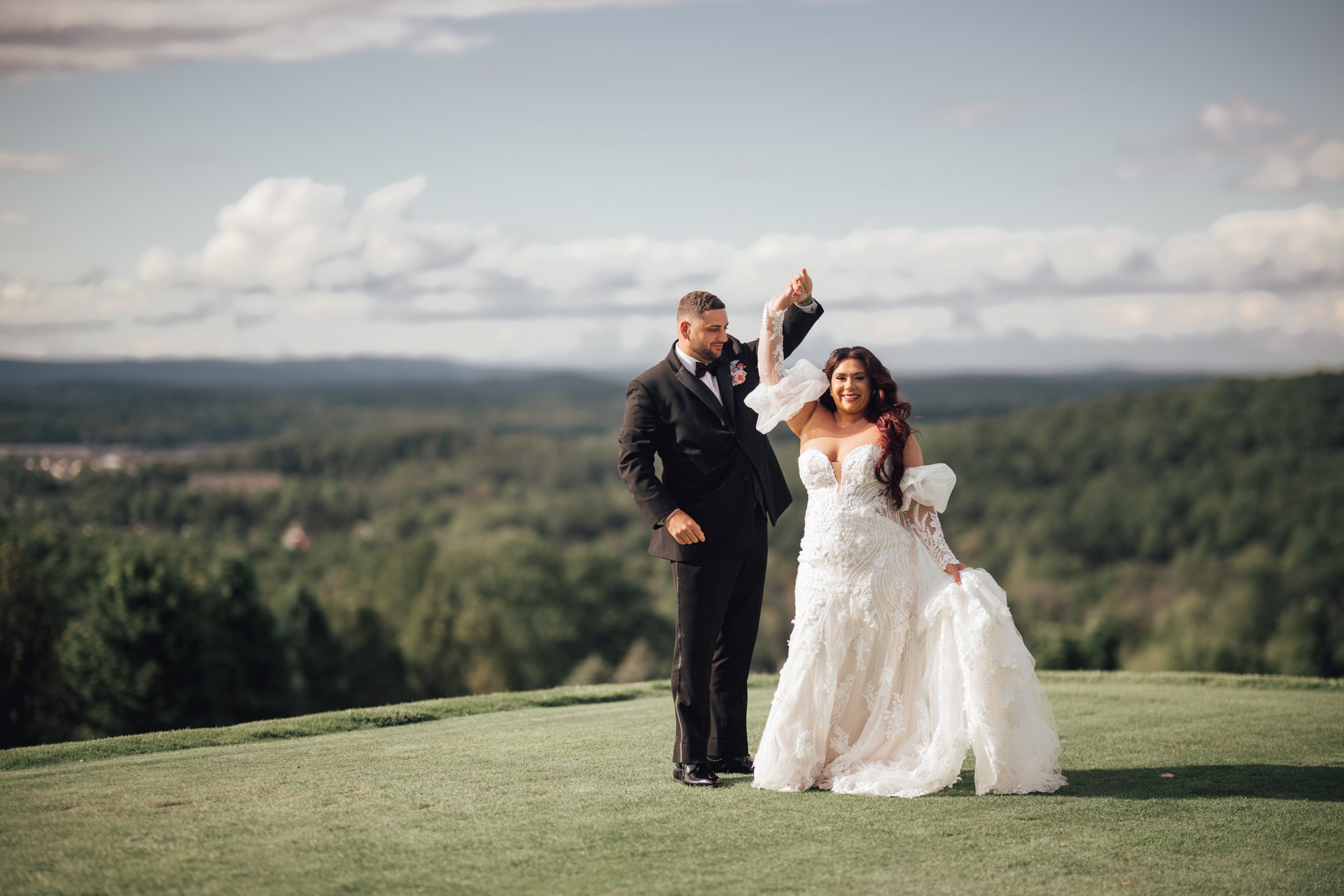 skyviewgolfcoursewedding107.jpg