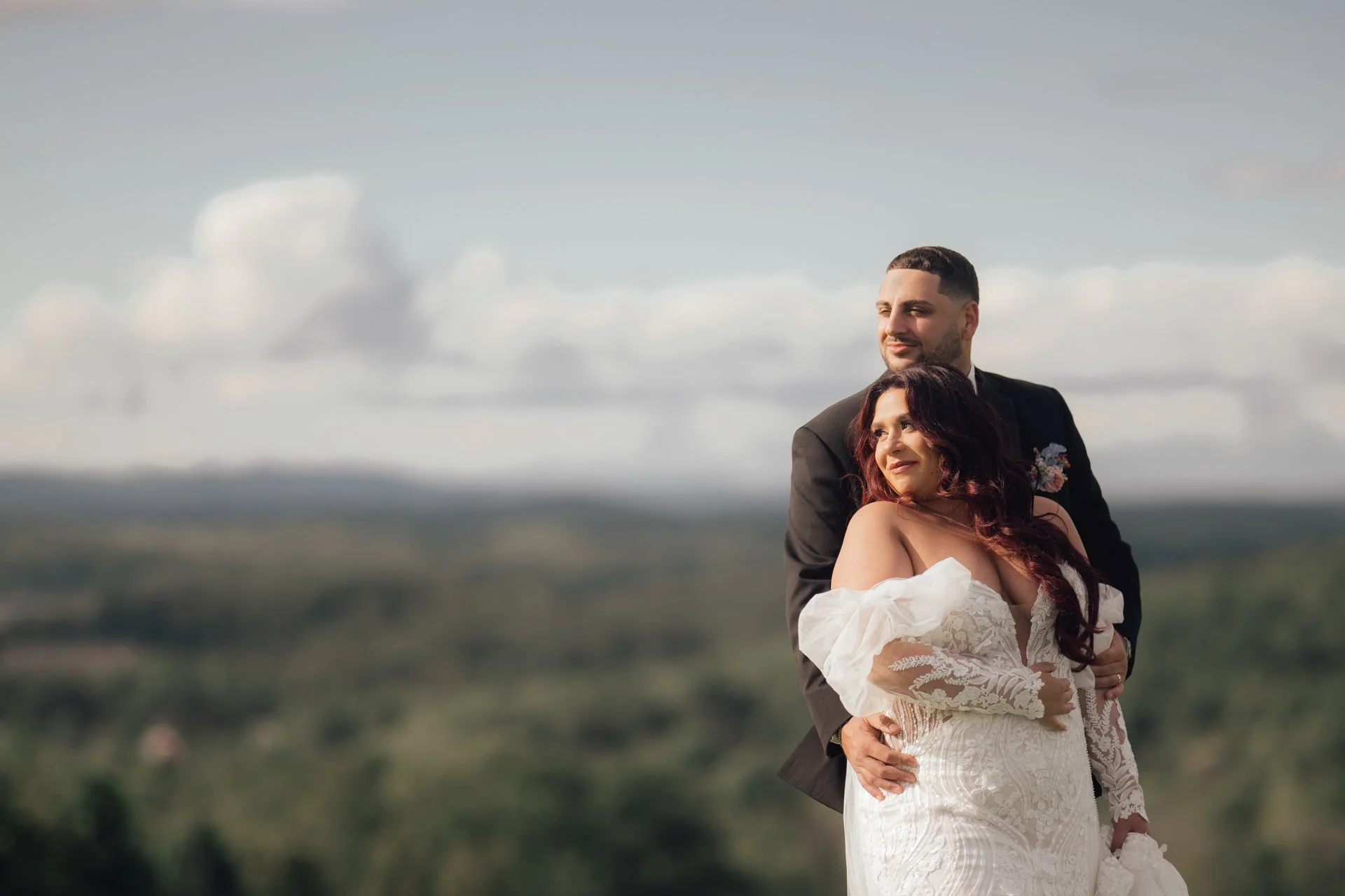 skyviewgolfcoursewedding108.jpg