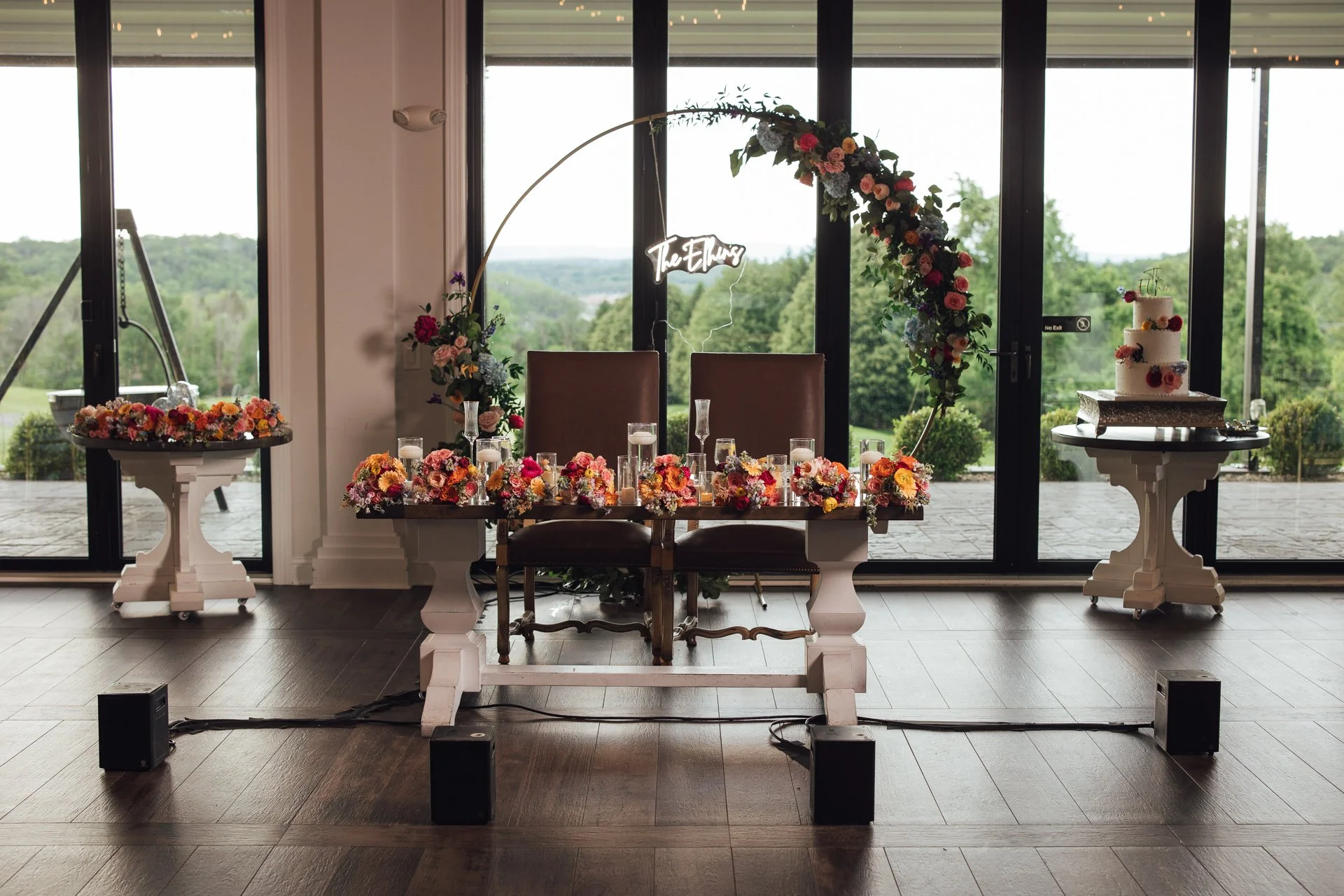 skyviewgolfcoursewedding109.jpg