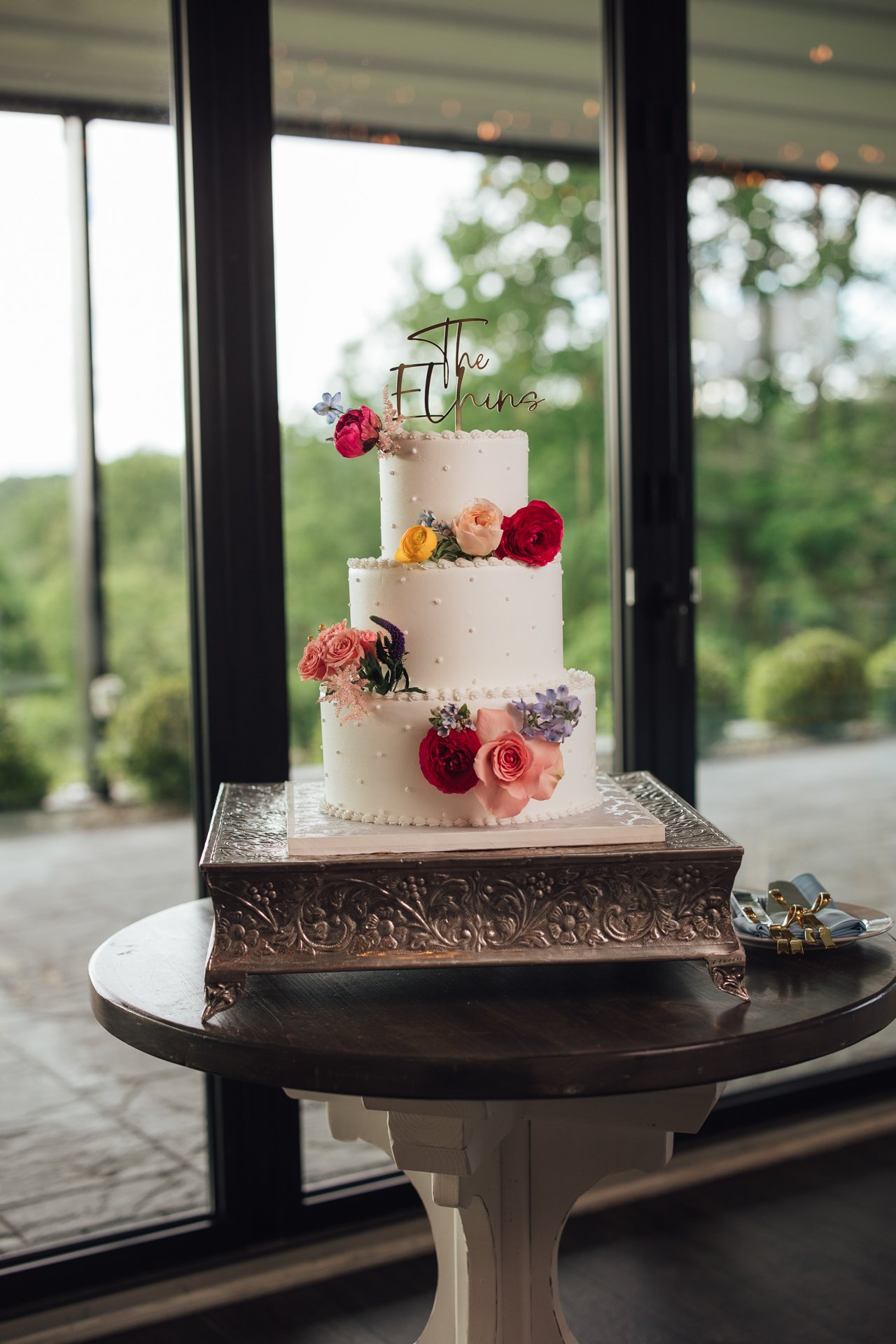 skyviewgolfcoursewedding111.jpg