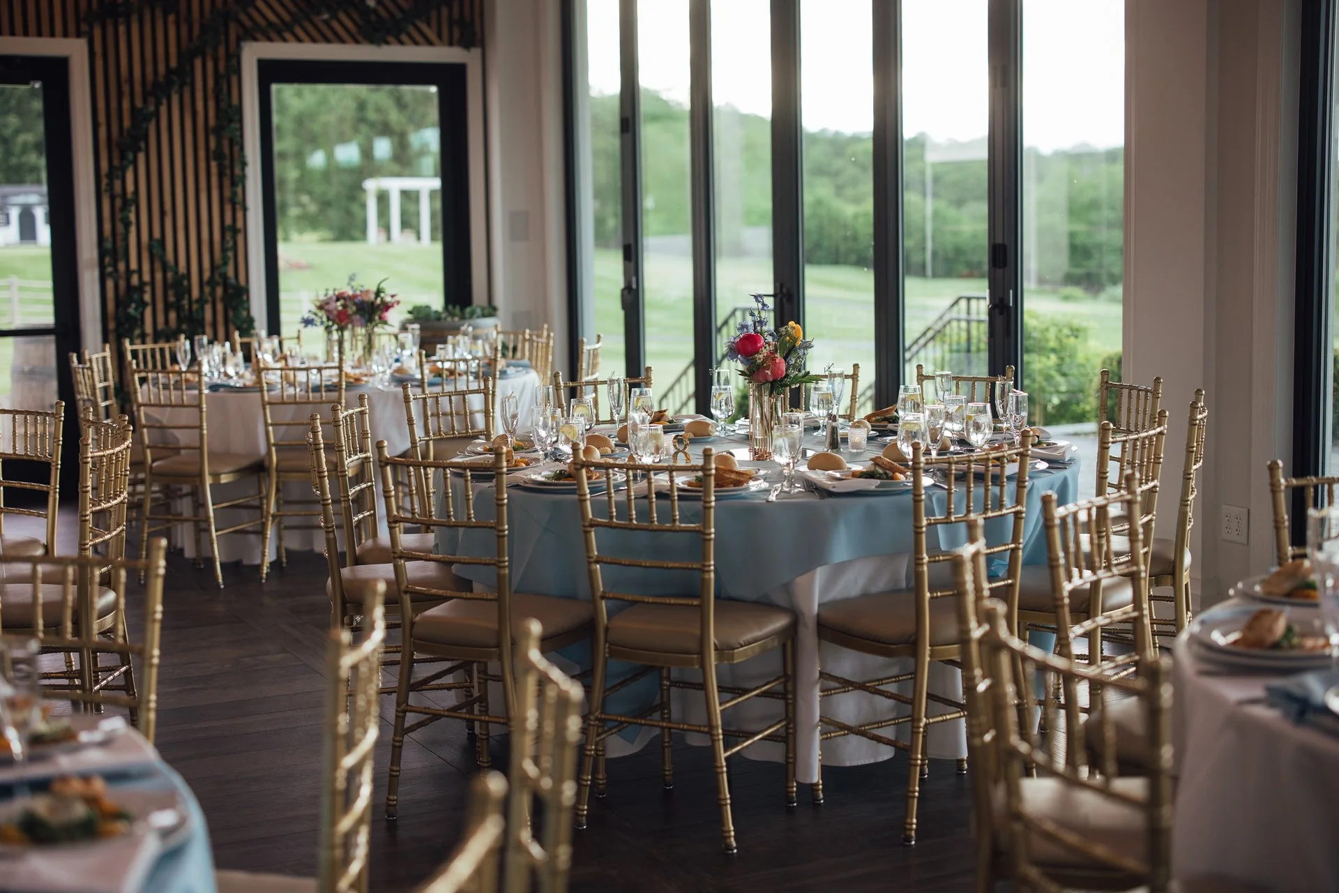 skyviewgolfcoursewedding113.jpg