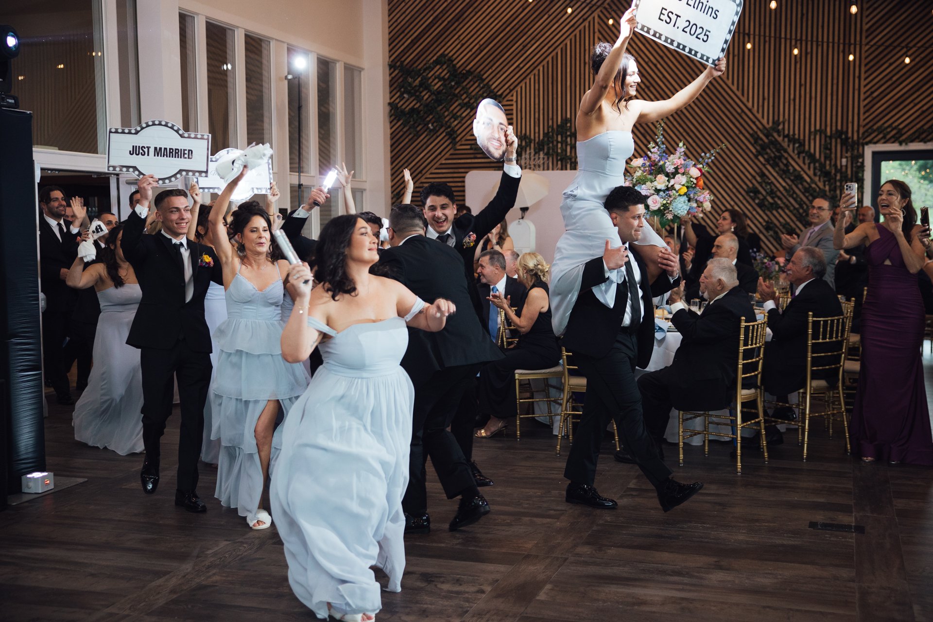 skyviewgolfcoursewedding114.jpg