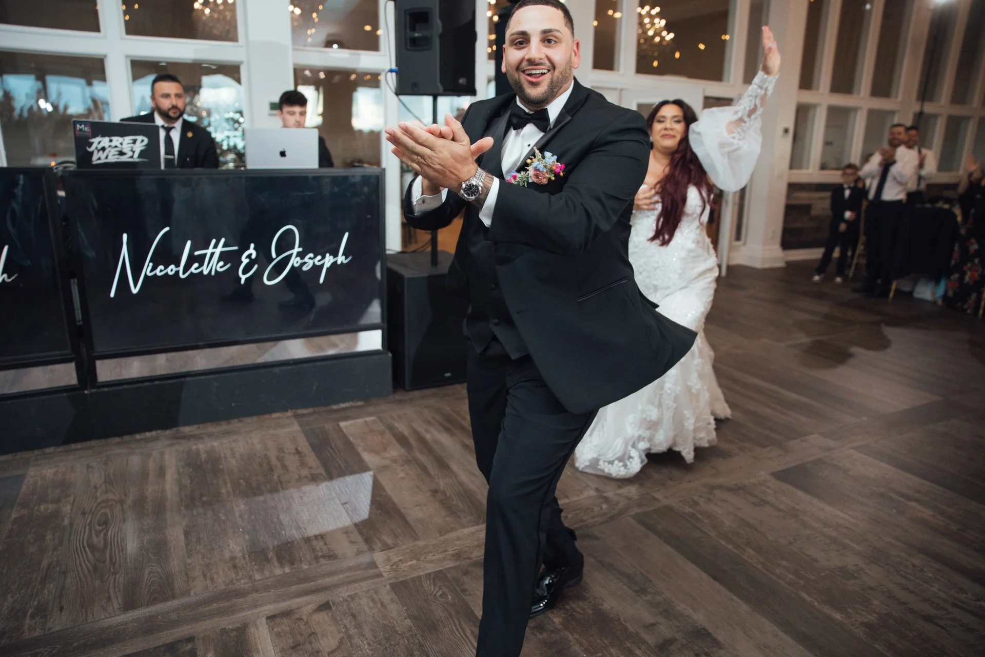 skyviewgolfcoursewedding115.jpg