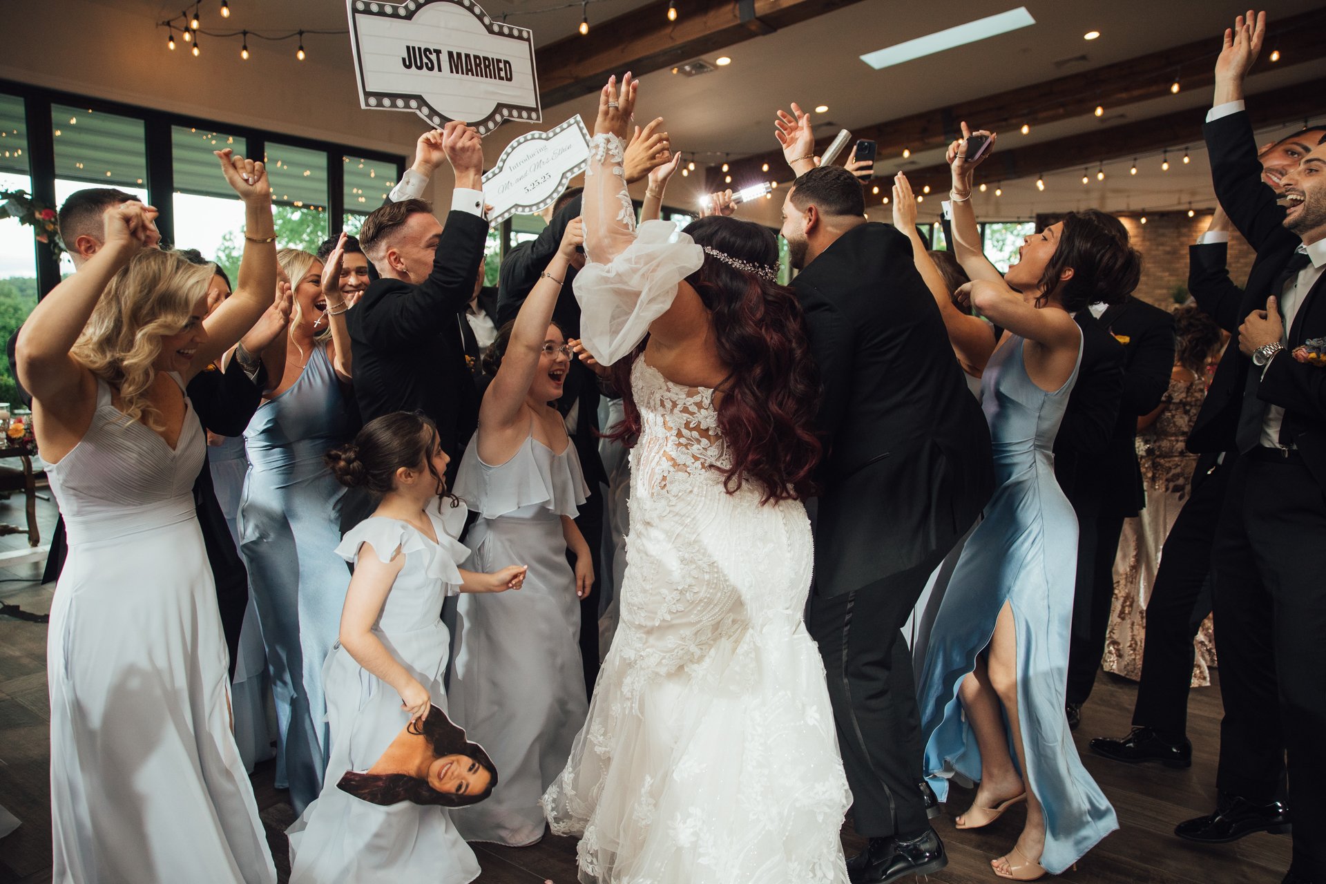 skyviewgolfcoursewedding116.jpg