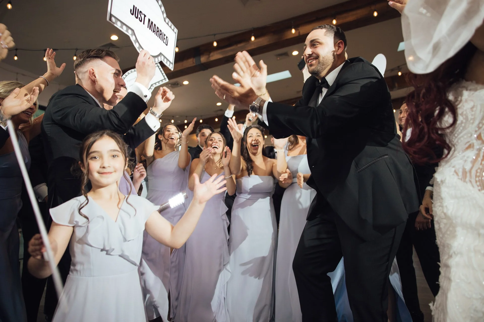 skyviewgolfcoursewedding117.jpg