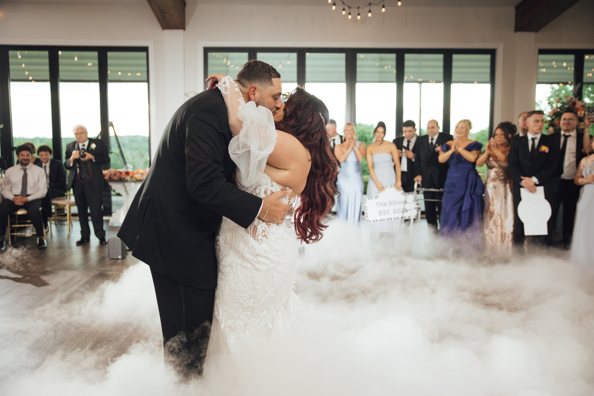 skyviewgolfcoursewedding118.jpg