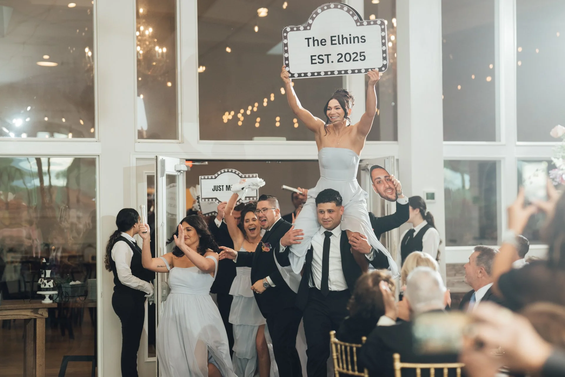 skyviewgolfcoursewedding119.jpg